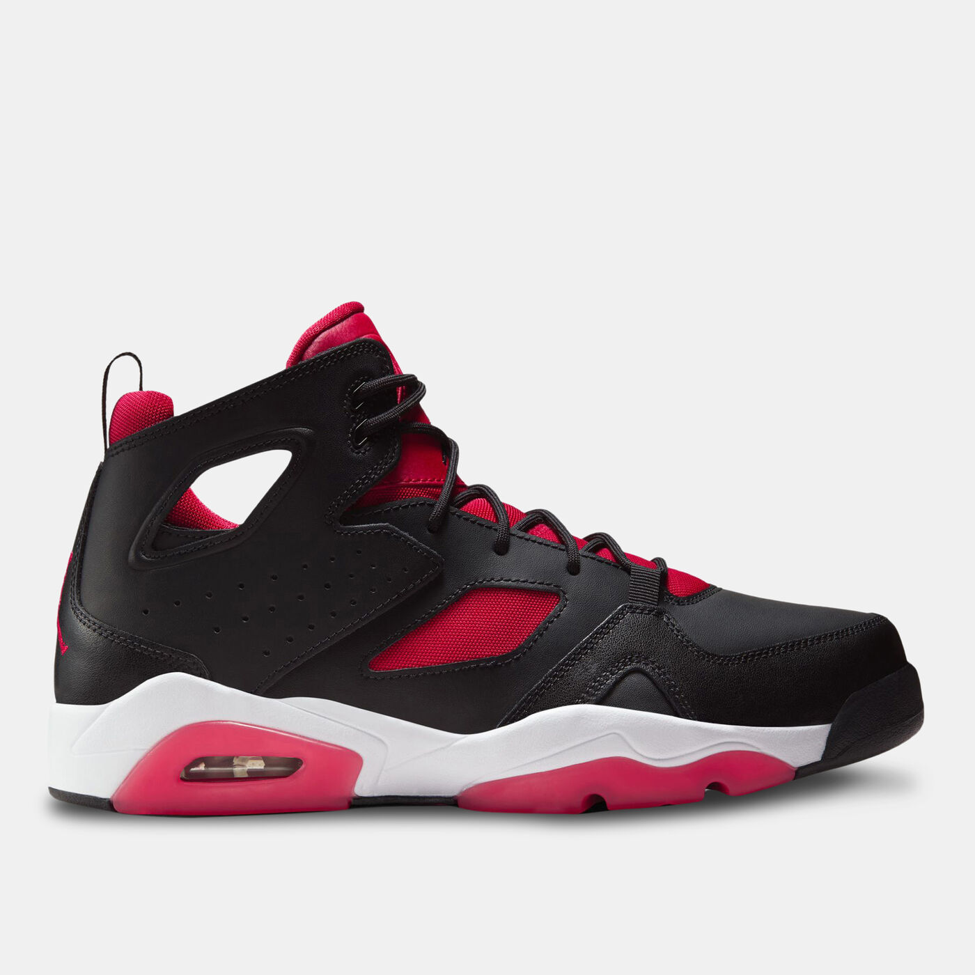 Men's Flight Club '91 Shoes