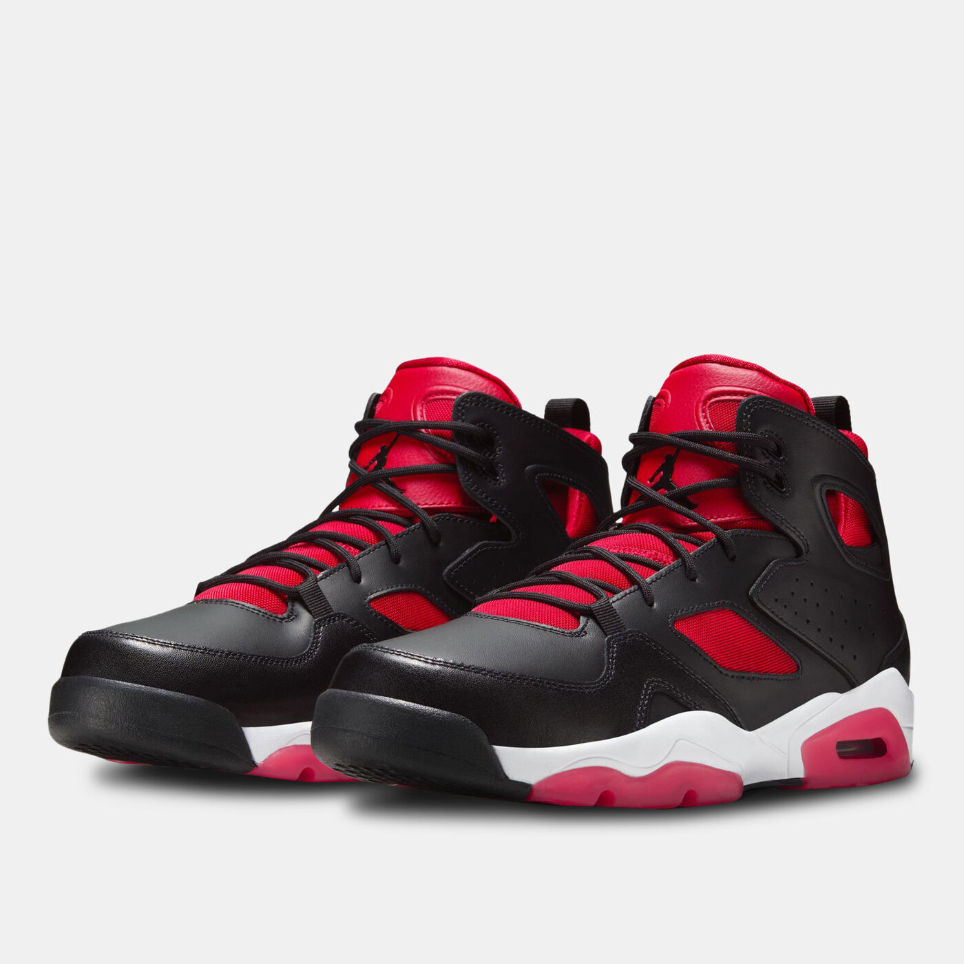Men's Flight Club '91 Shoes