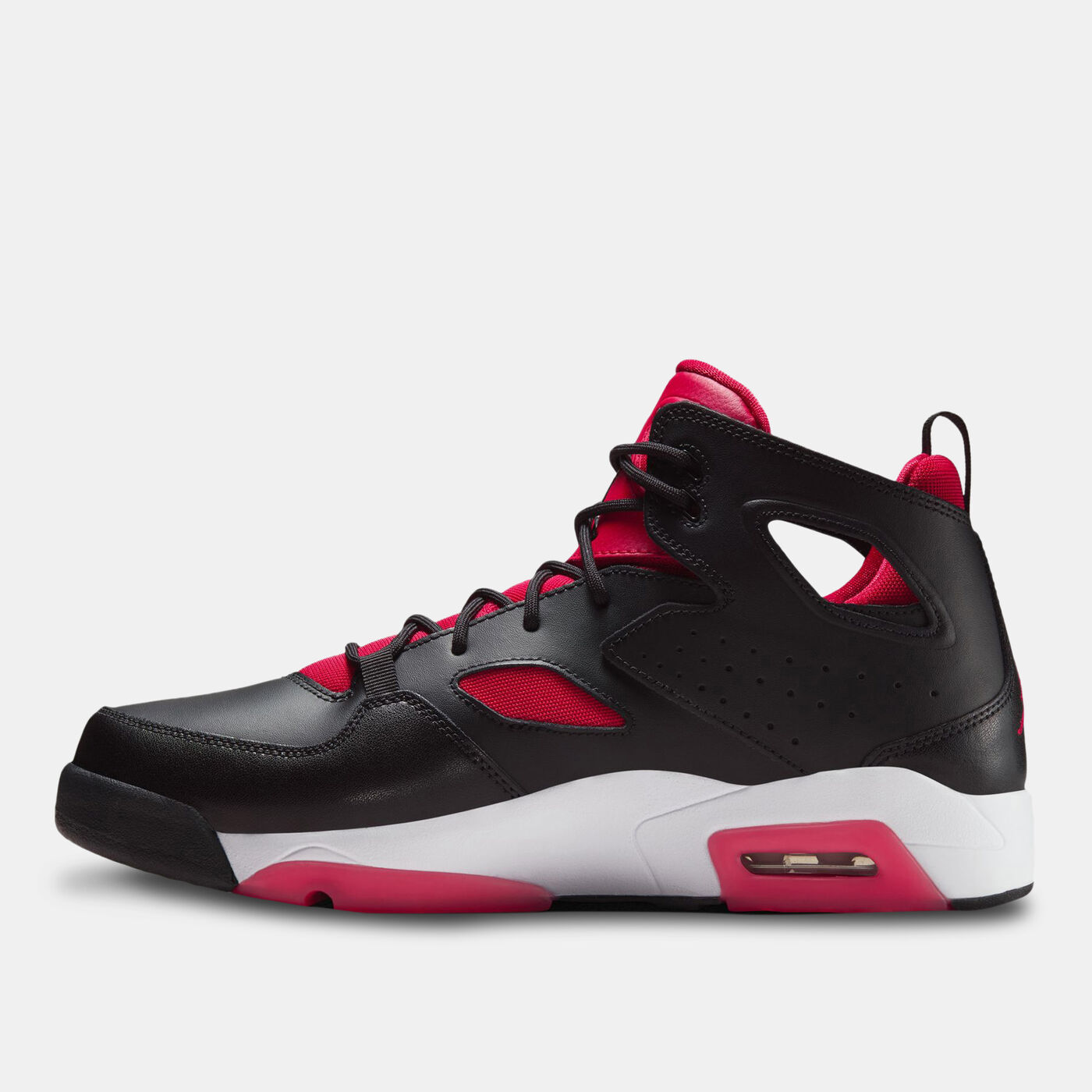 Men's Flight Club '91 Shoes