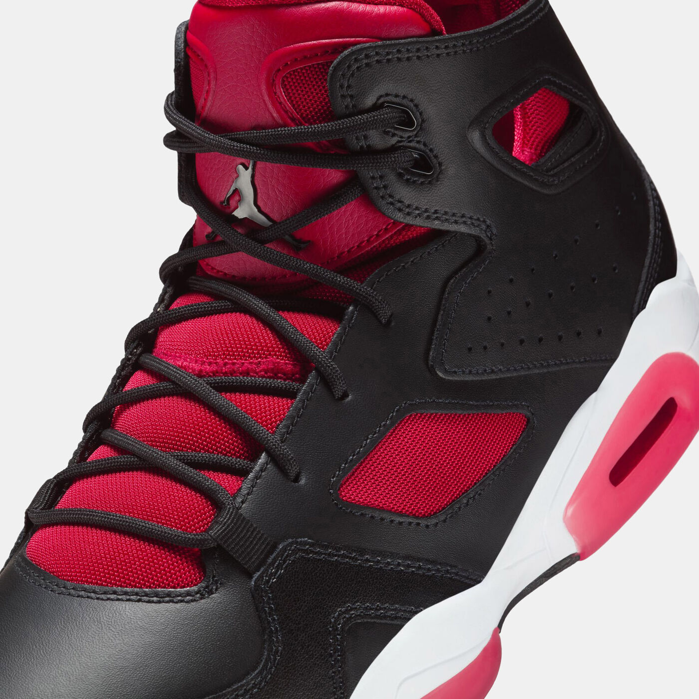 Men's Flight Club '91 Shoes