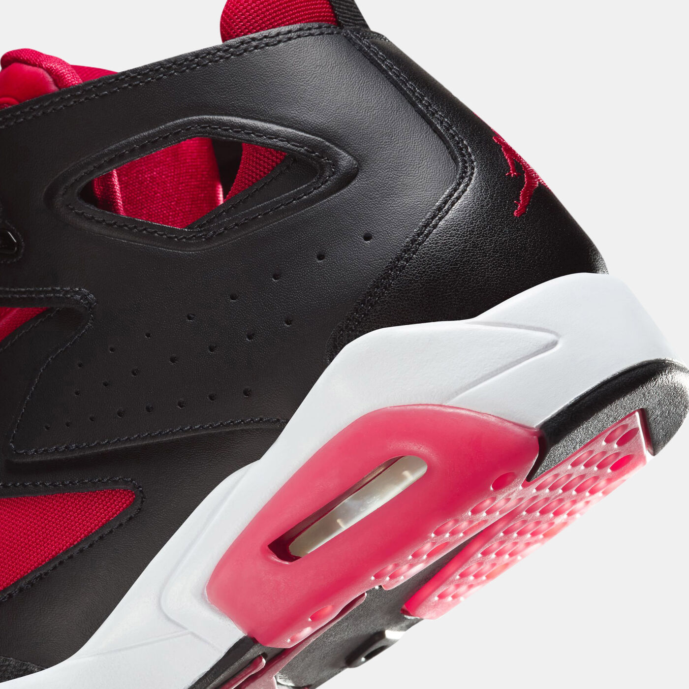 Men's Flight Club '91 Shoes