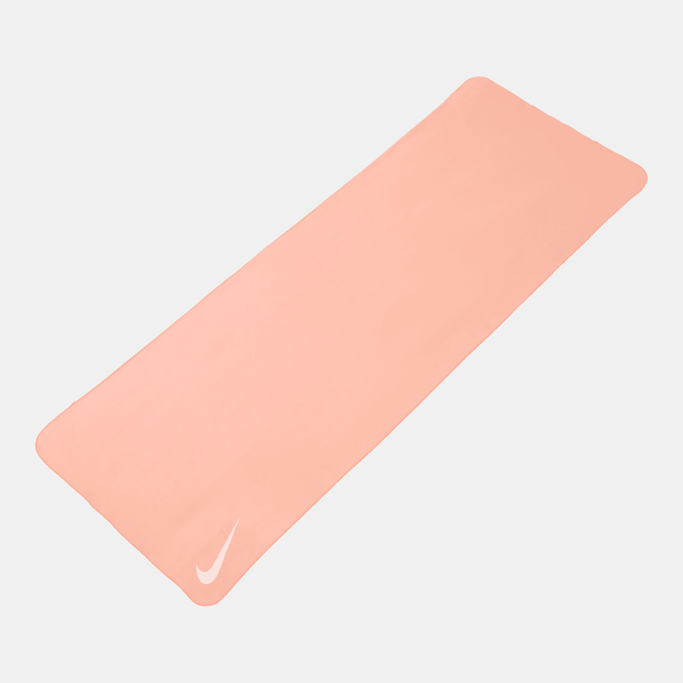 Yoga Towel