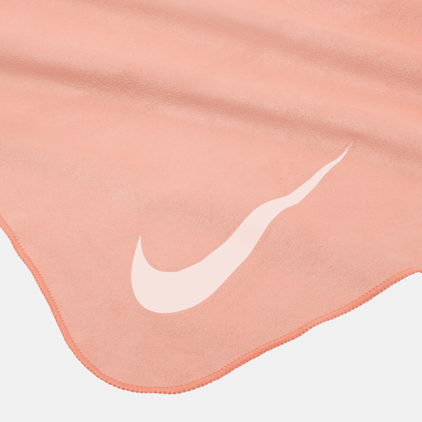 Yoga Towel
