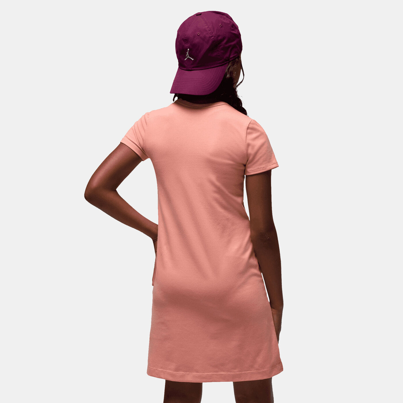 Kids' Brooklyn Essentials Dress