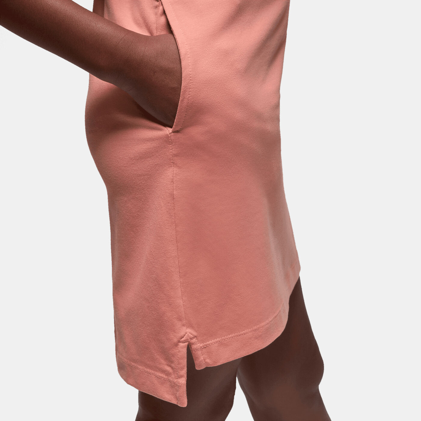 Kids' Brooklyn Essentials Dress
