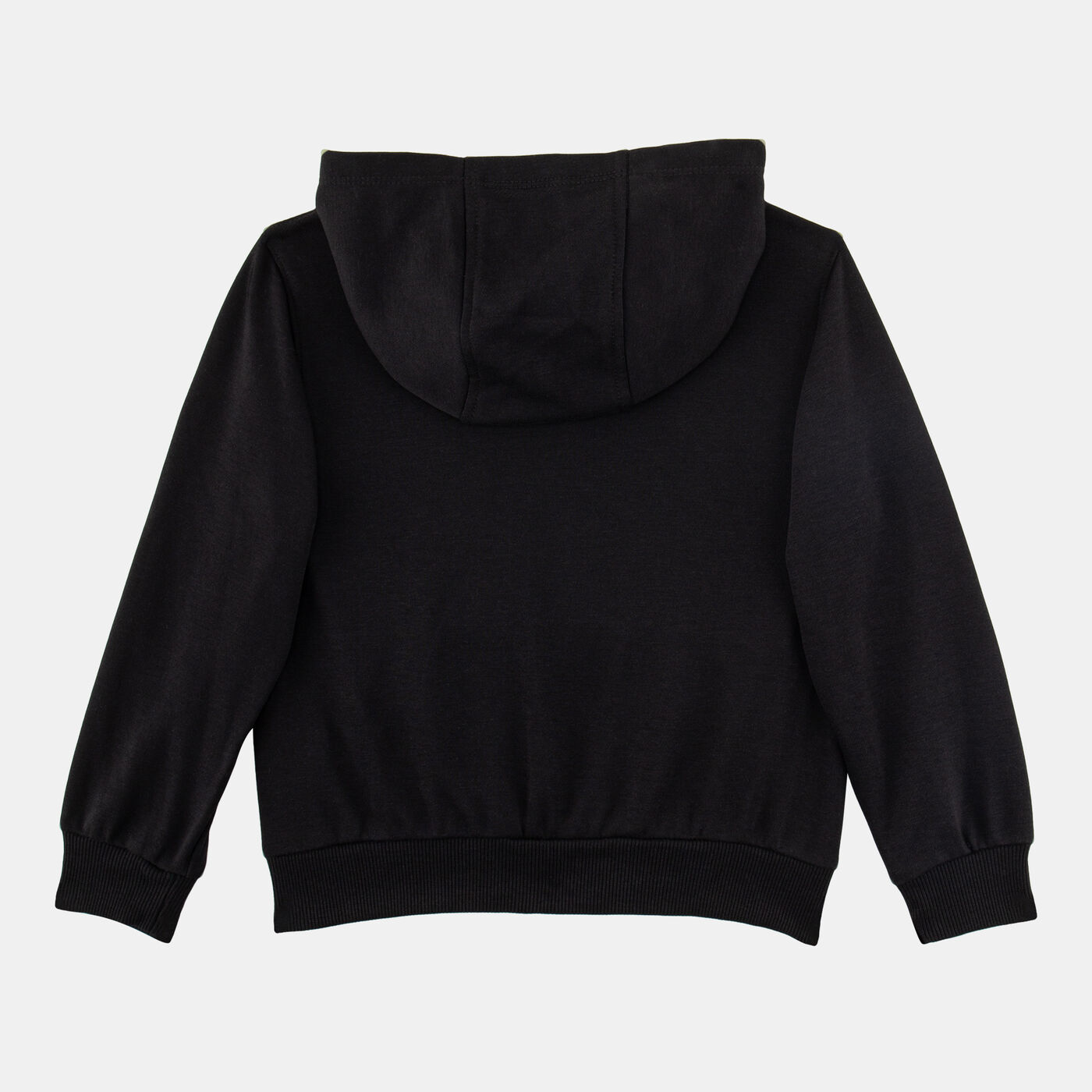 Kids' Sportswear Club Hoodie