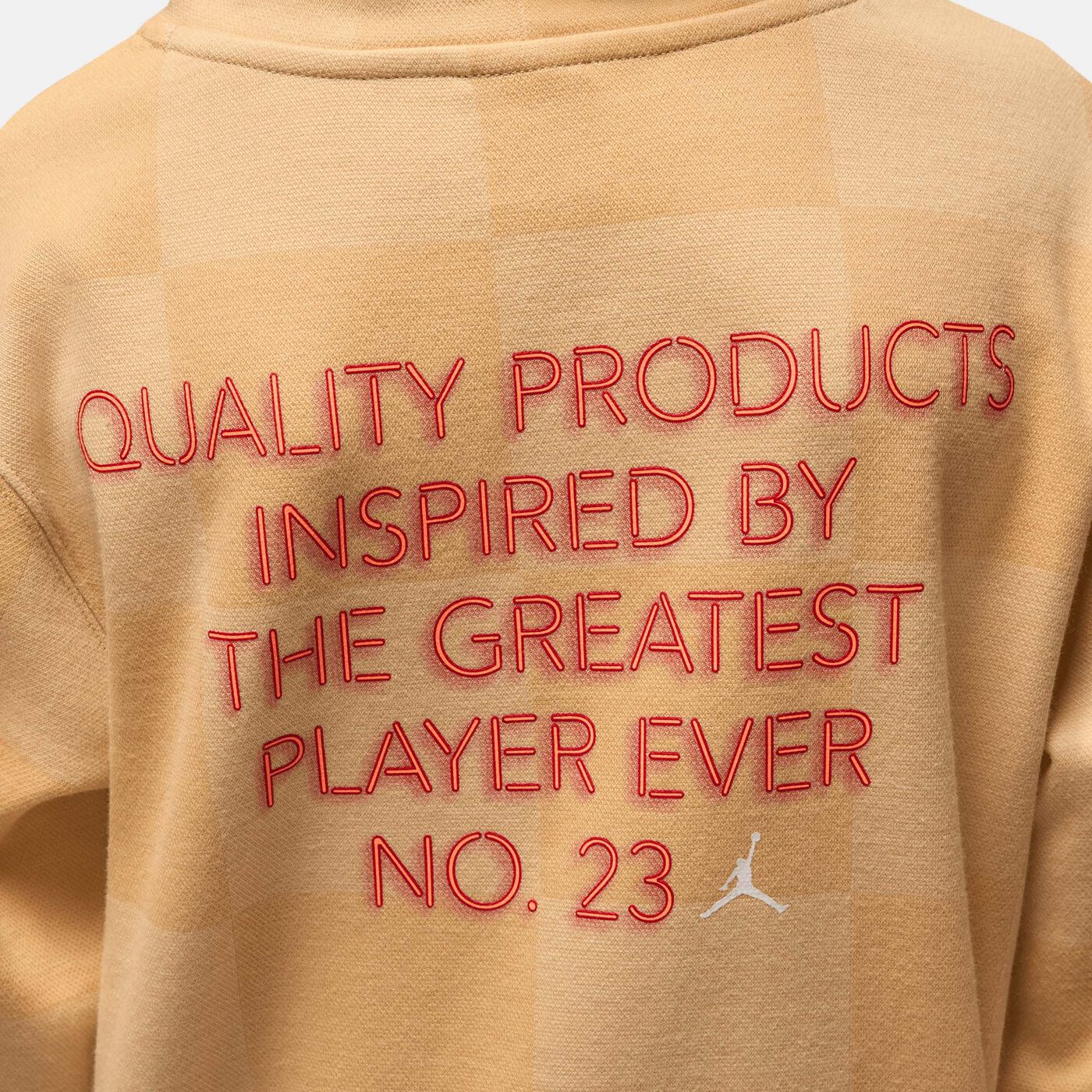 Kids' Deep Dish Hoodie
