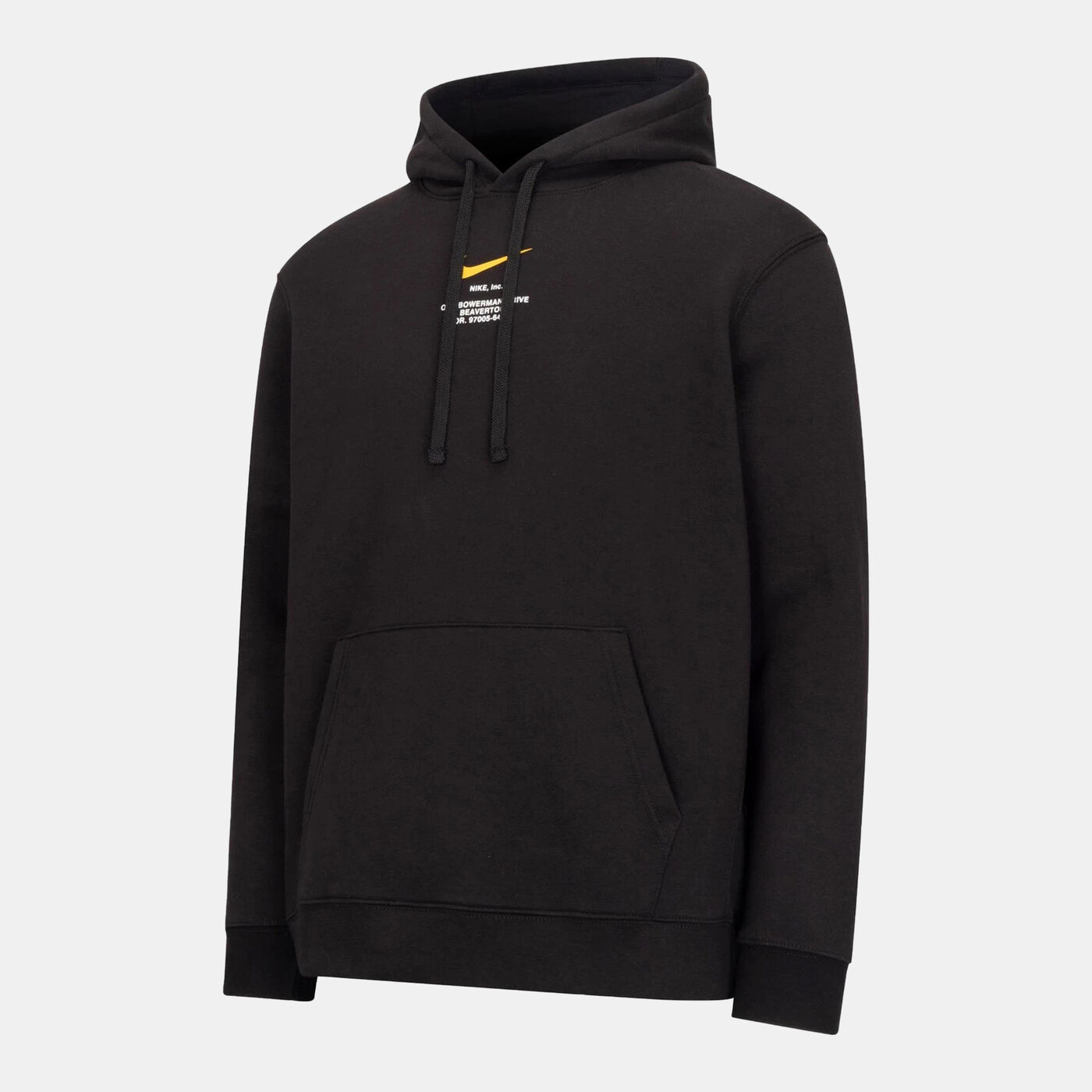 Kids' Sportswear Hoodie