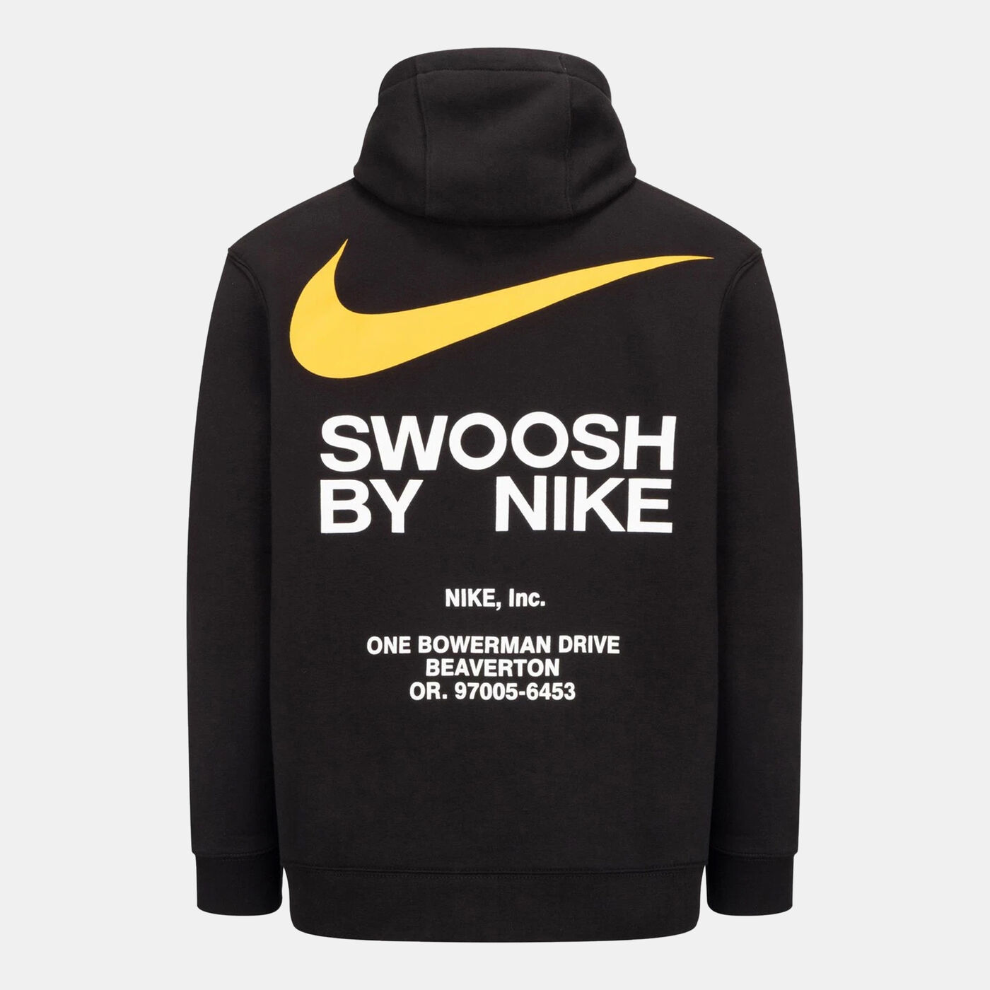 Kids' Sportswear Hoodie