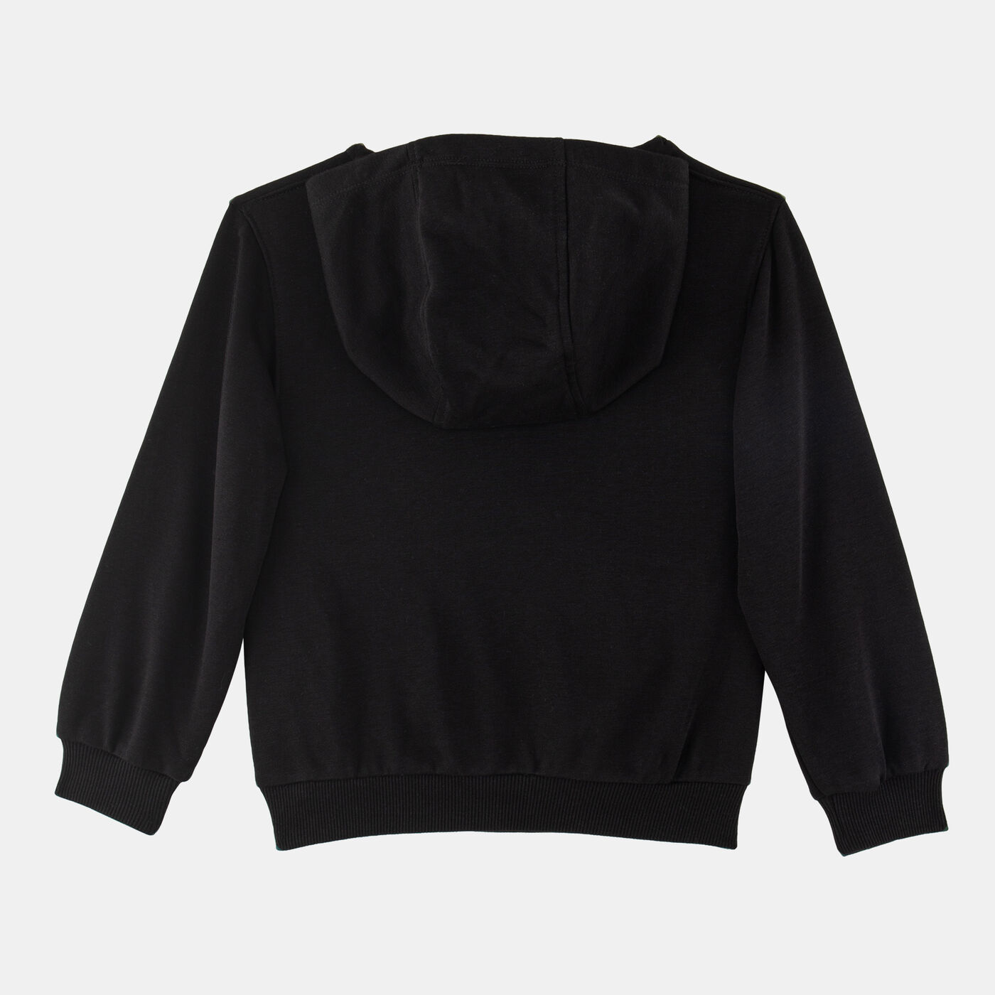 Kids' Sportswear Club HBR Hoodie (Younger Kids)