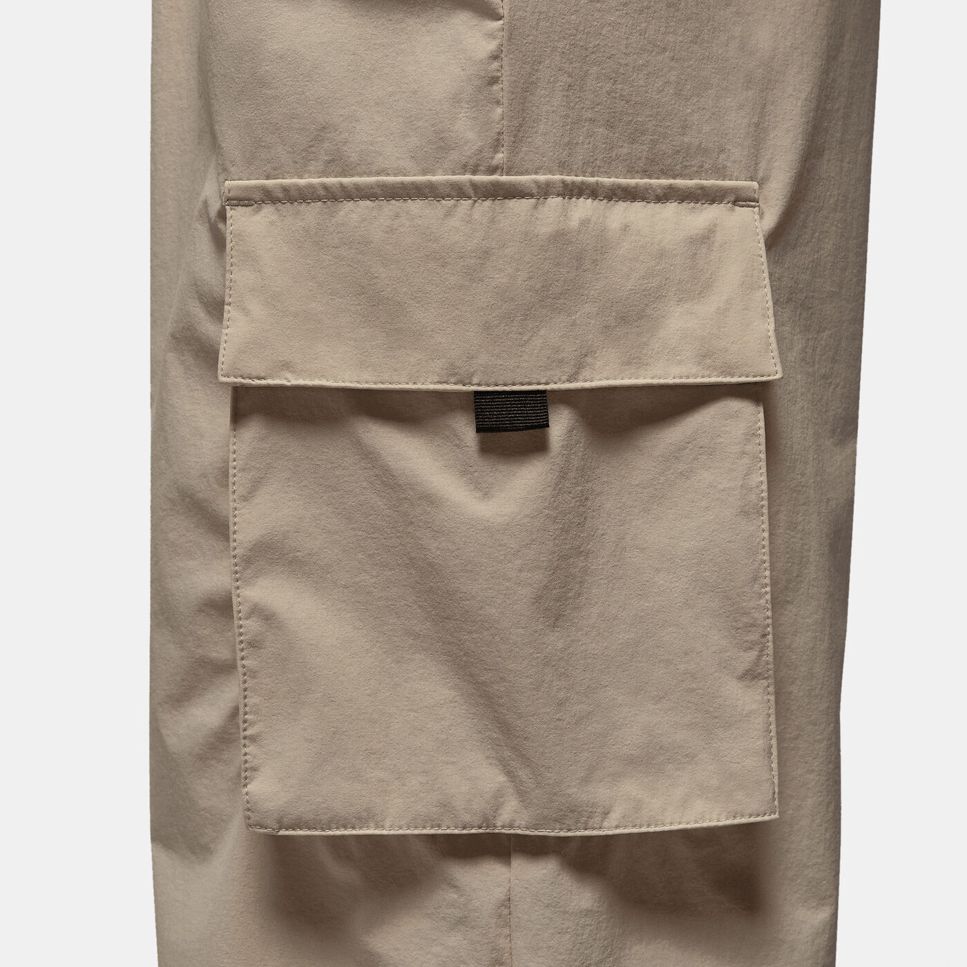 Kids' Jumpman Post Up Cargo Pants