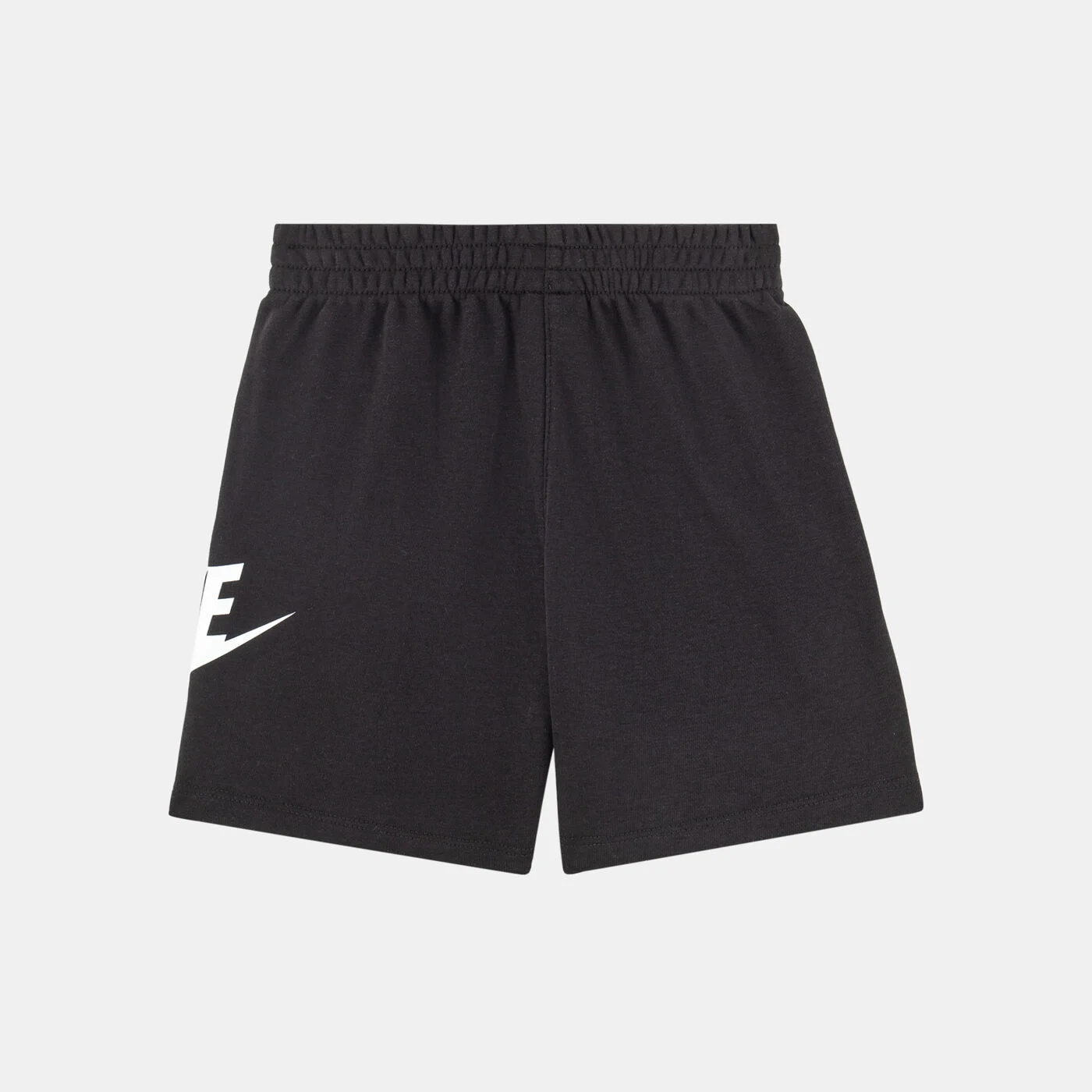Kids' Sportswear Club Shorts