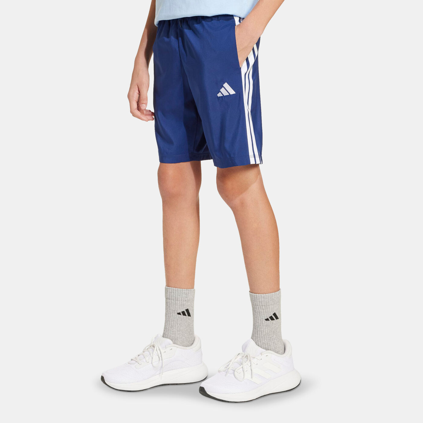 Kids' Essentials Shorts