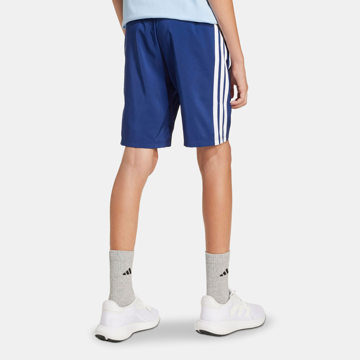 Kids' Essentials Shorts