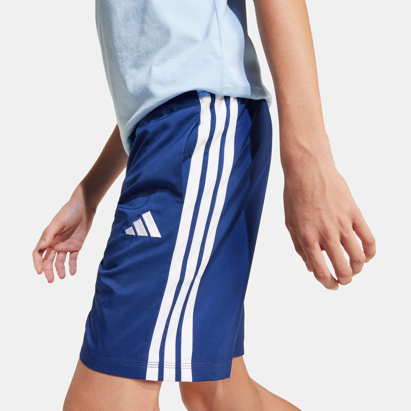 Kids' Essentials Shorts