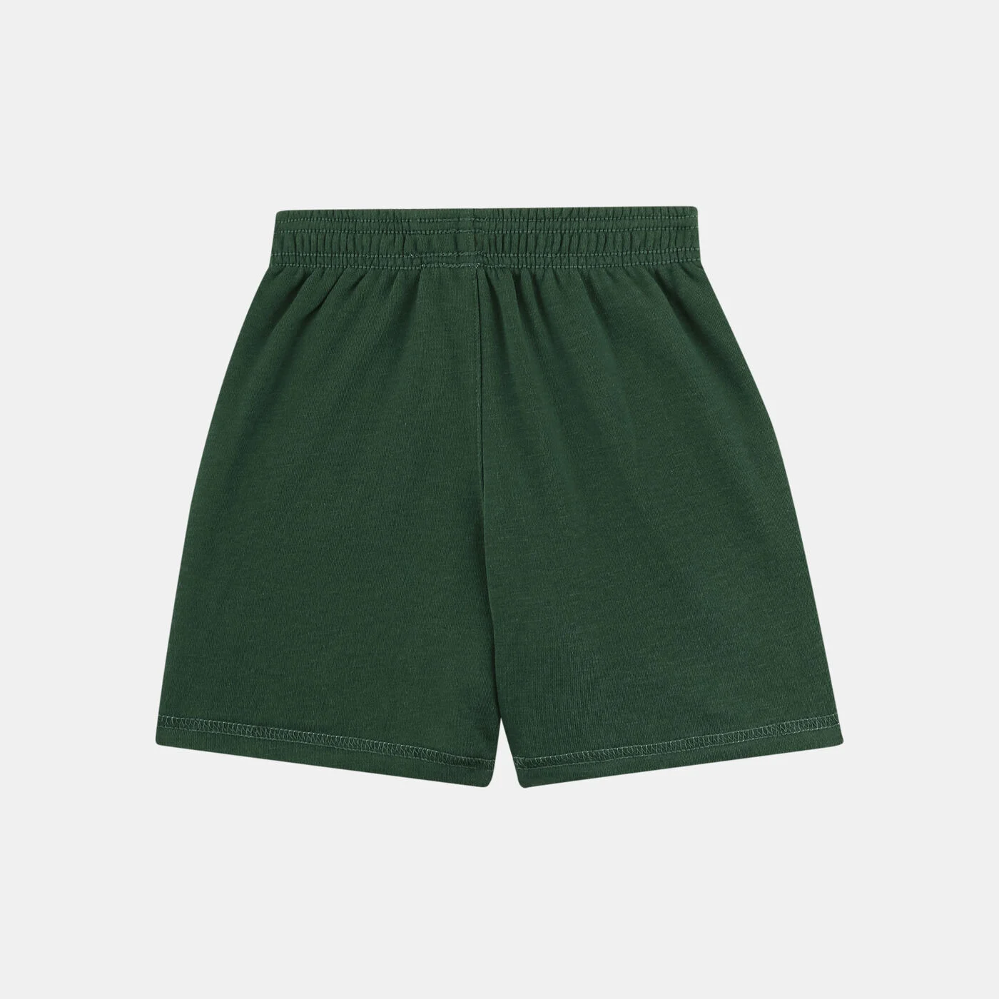Kids' Sportswear PE Reversible Shorts