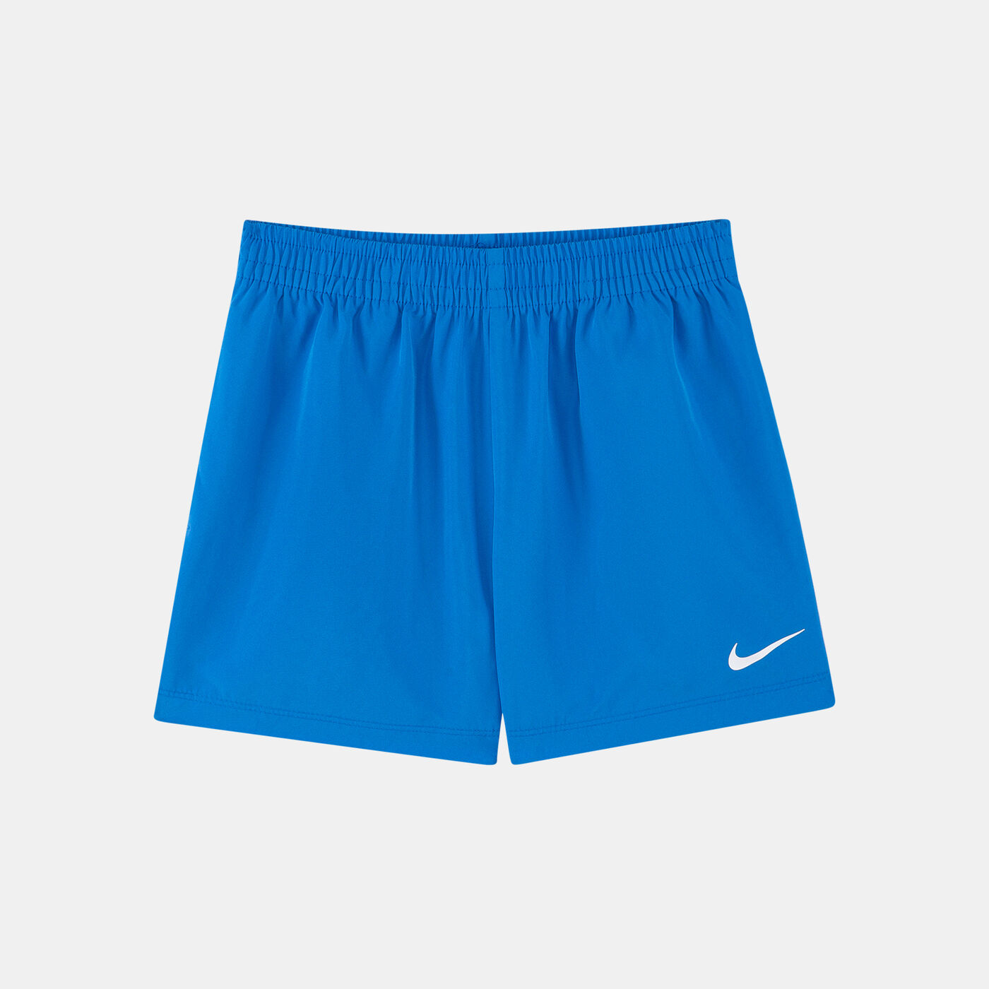 Kids' Dri-FIT Icon Woven Shorts