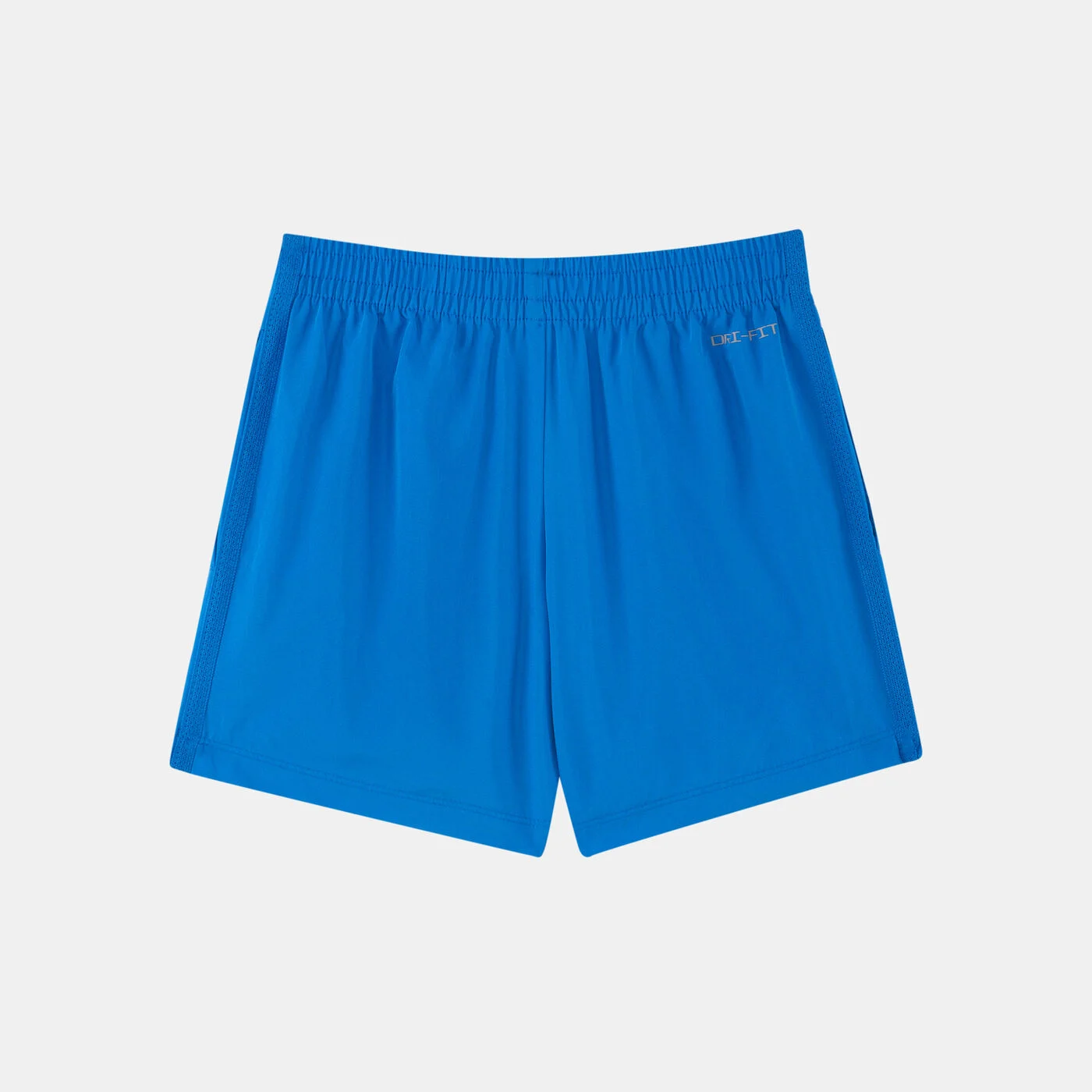 Kids' Dri-FIT Icon Woven Shorts
