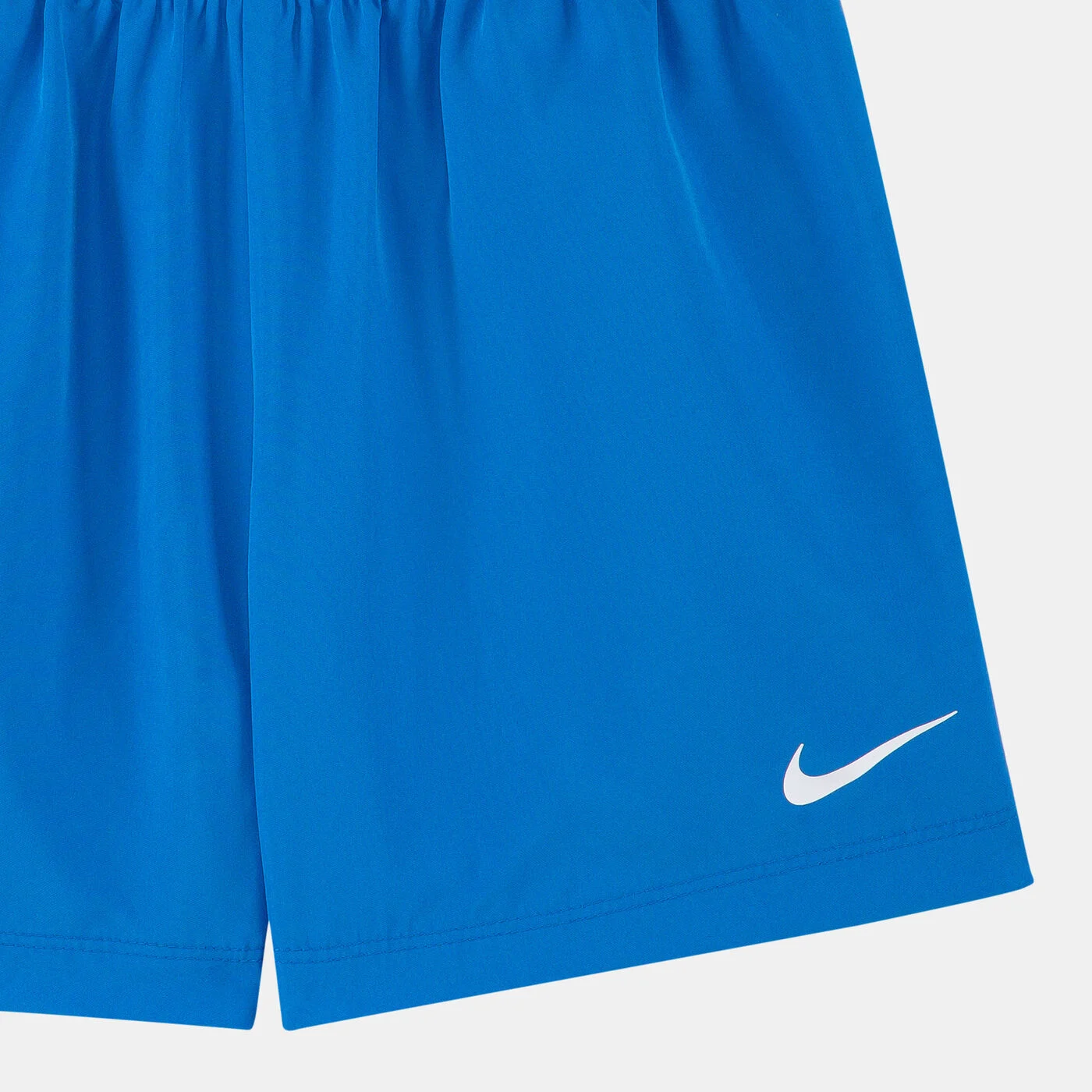 Kids' Dri-FIT Icon Woven Shorts
