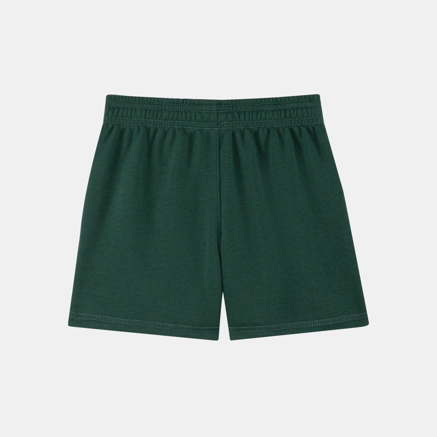 Kids' Sportswear PE Reversible Shorts