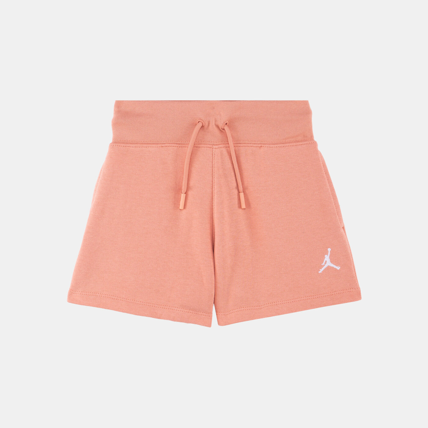 Kids' Brooklyn Fleece Shorts