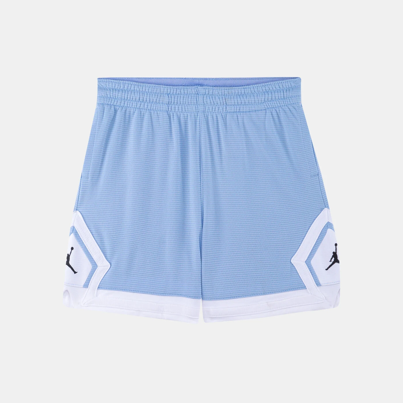Kids' Dri-FIT MJ Diamond Shorts