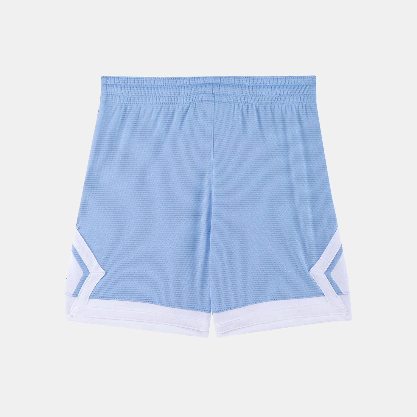 Kids' Dri-FIT MJ Diamond Shorts