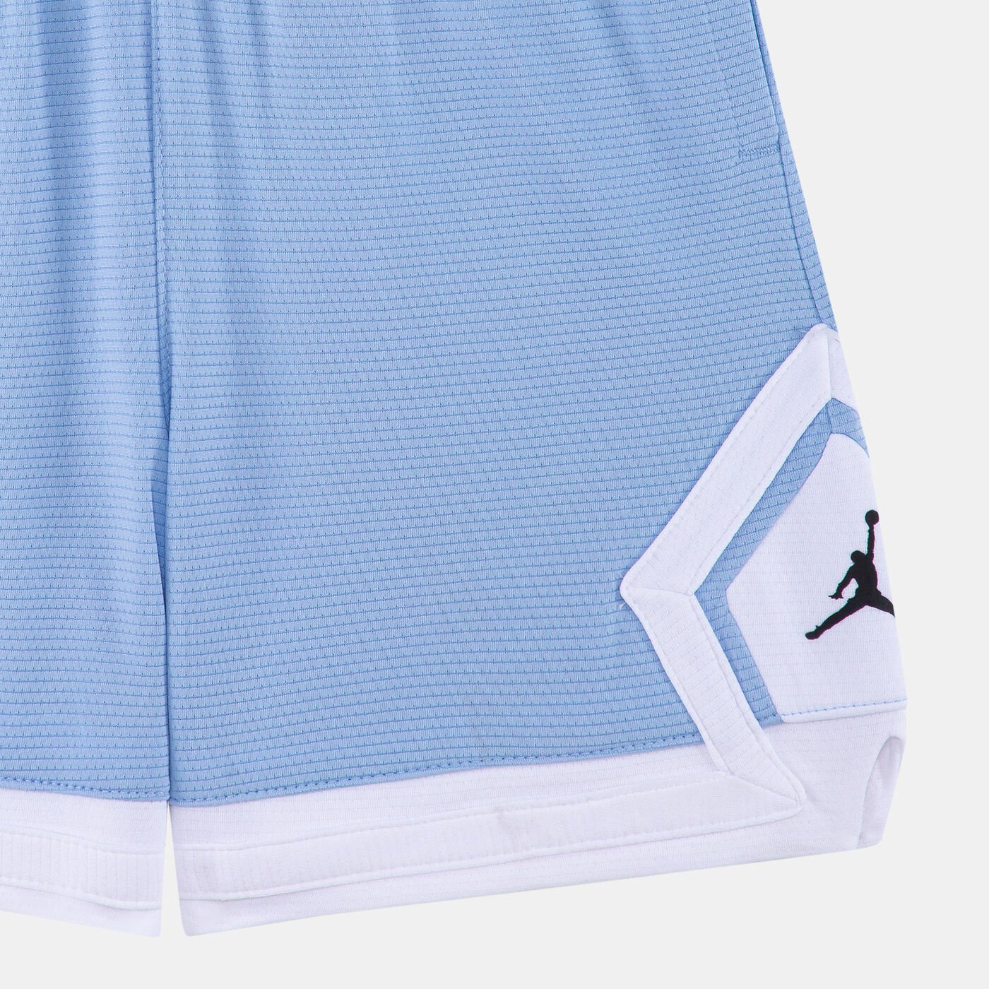 Kids' Dri-FIT MJ Diamond Shorts