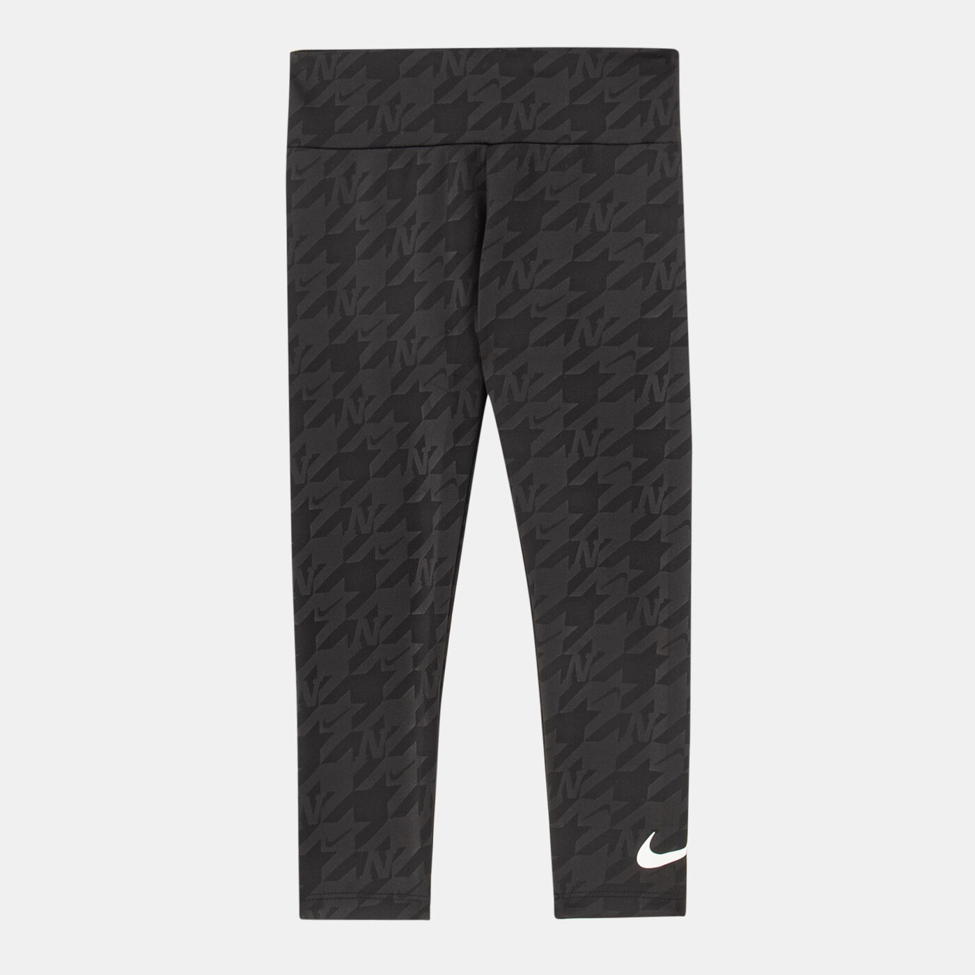 Kids' Varsity Prep Leggings