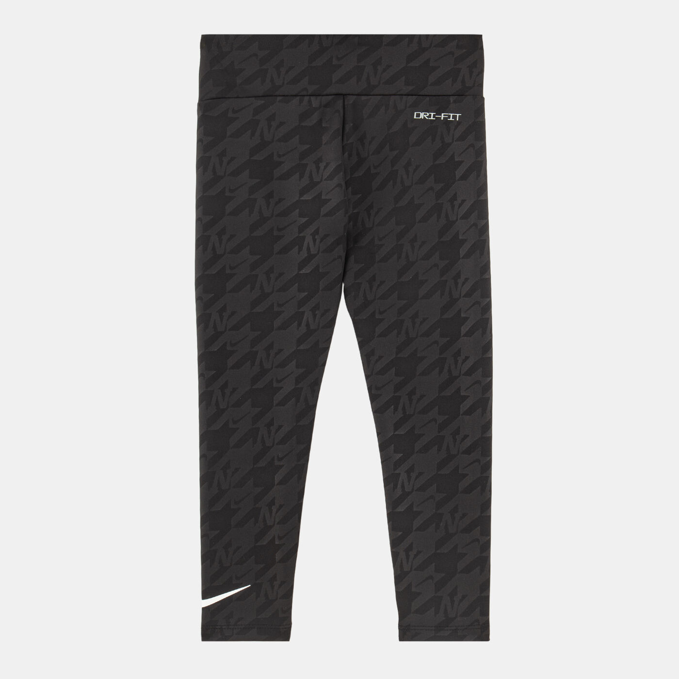Kids' Varsity Prep Leggings