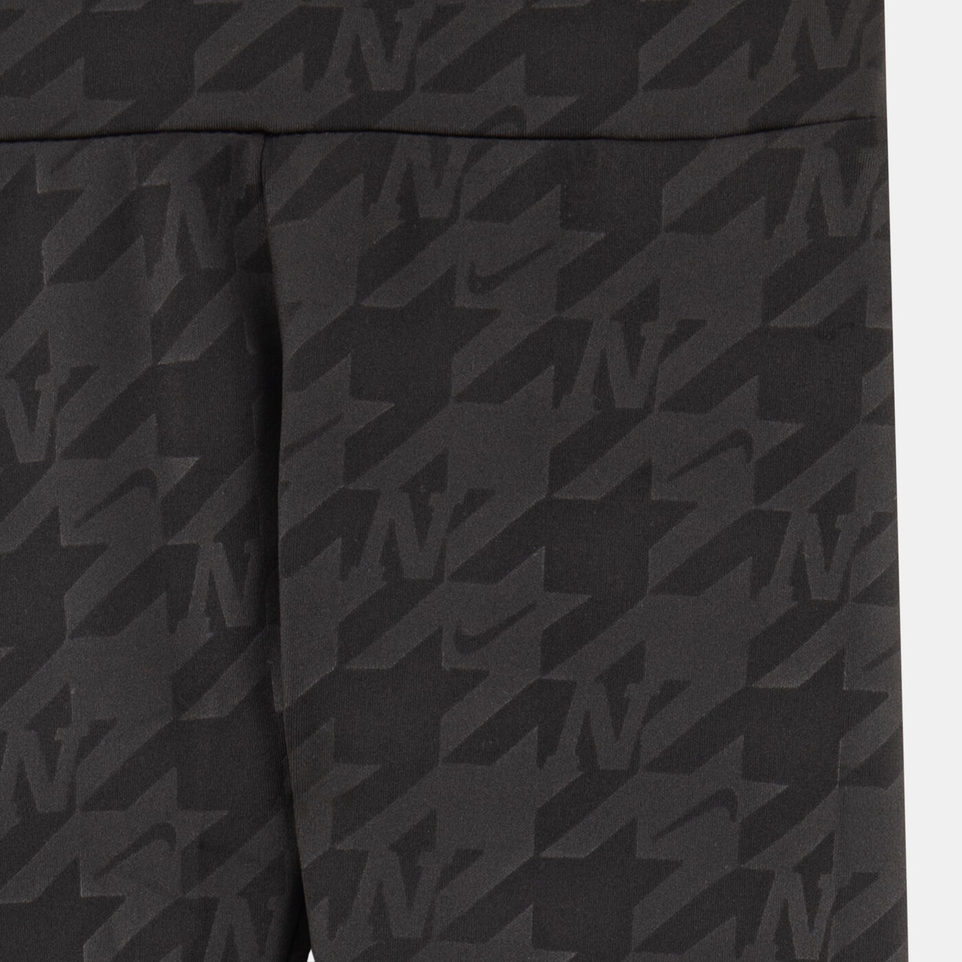 Kids' Varsity Prep Leggings