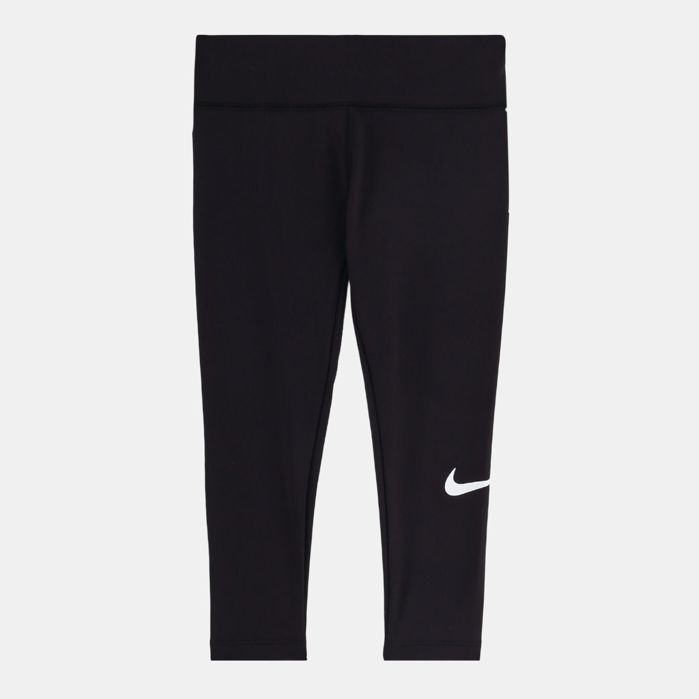 Kids' One Dri-FIT Leggings