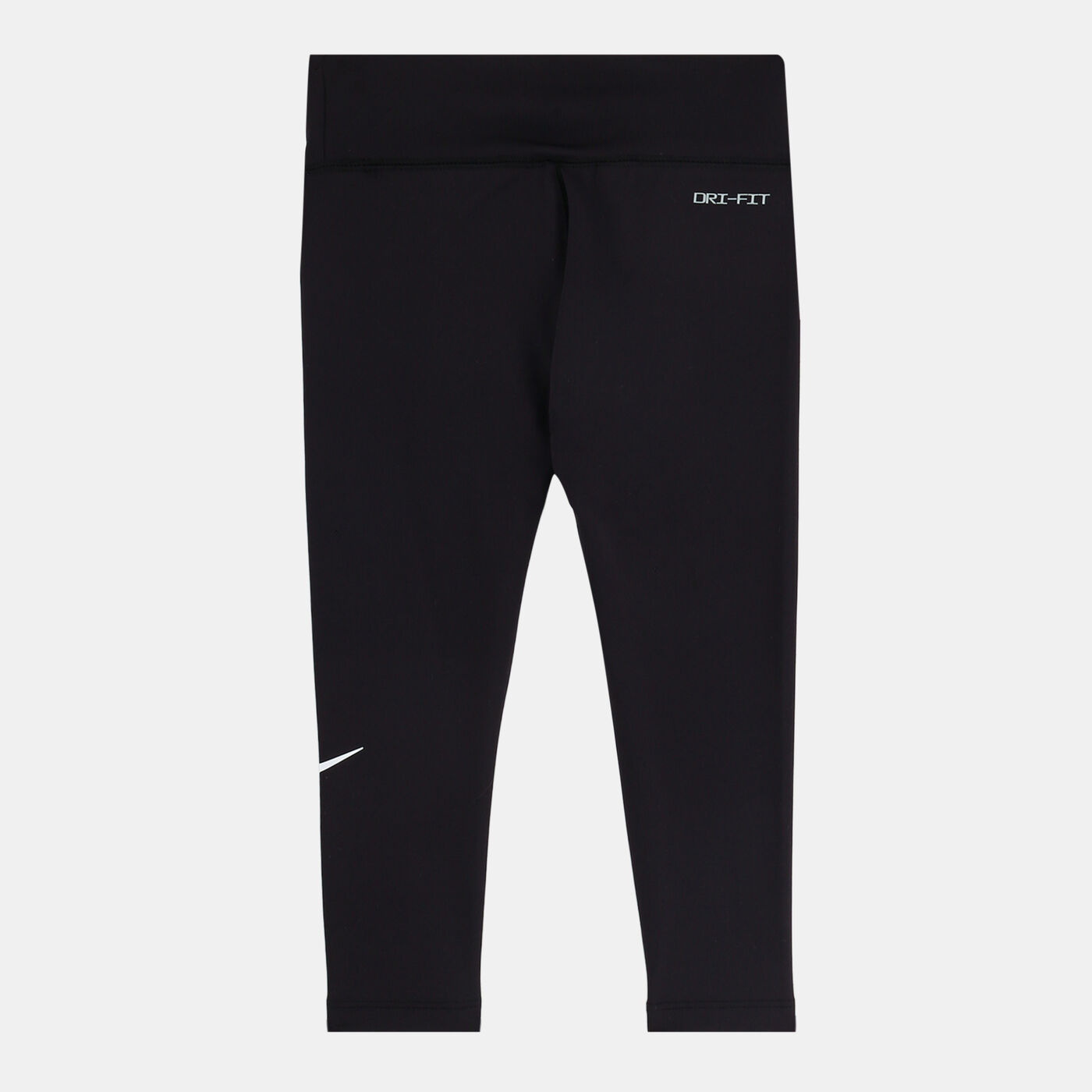 Kids' One Dri-FIT Leggings