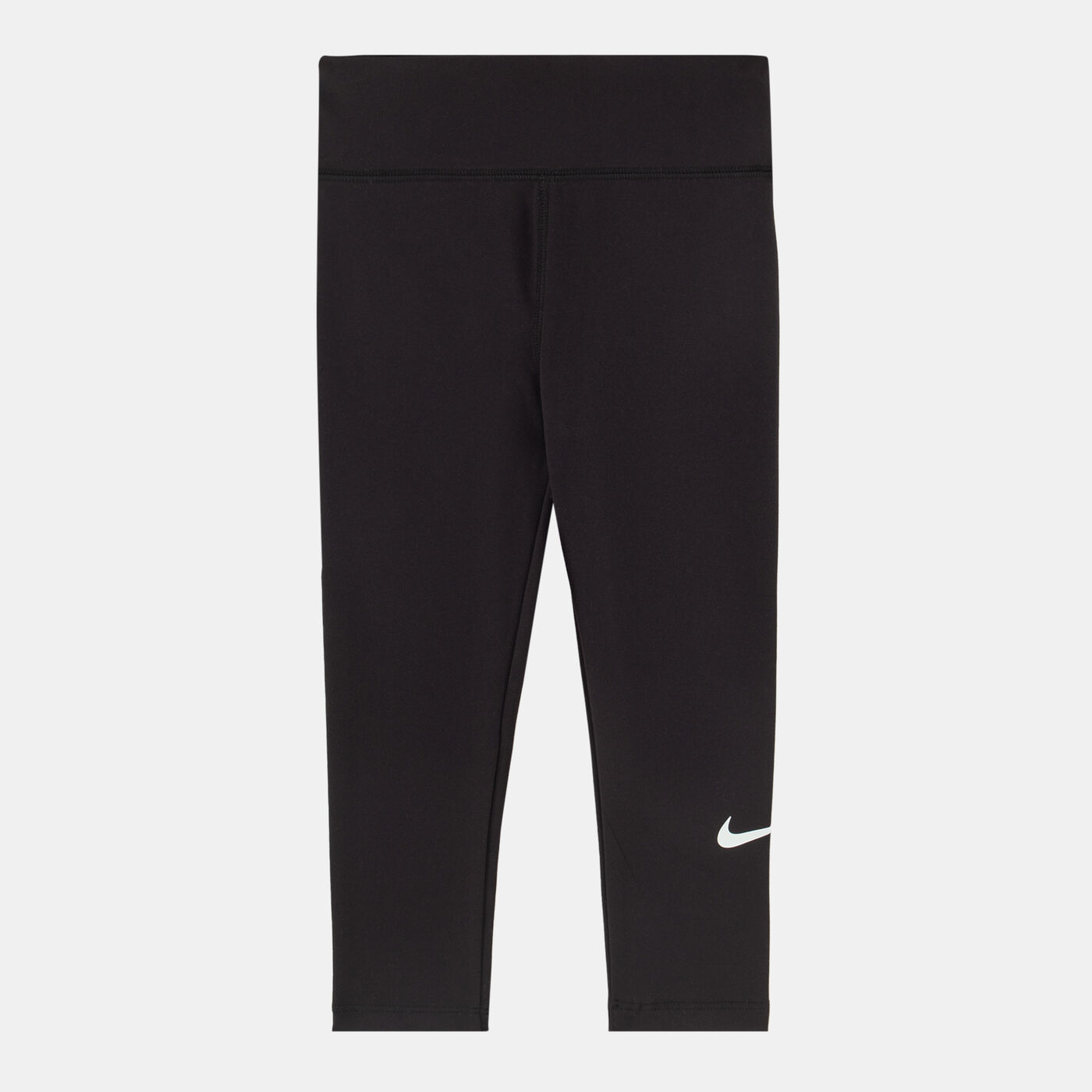 Kids' One Dri-FIT Leggings