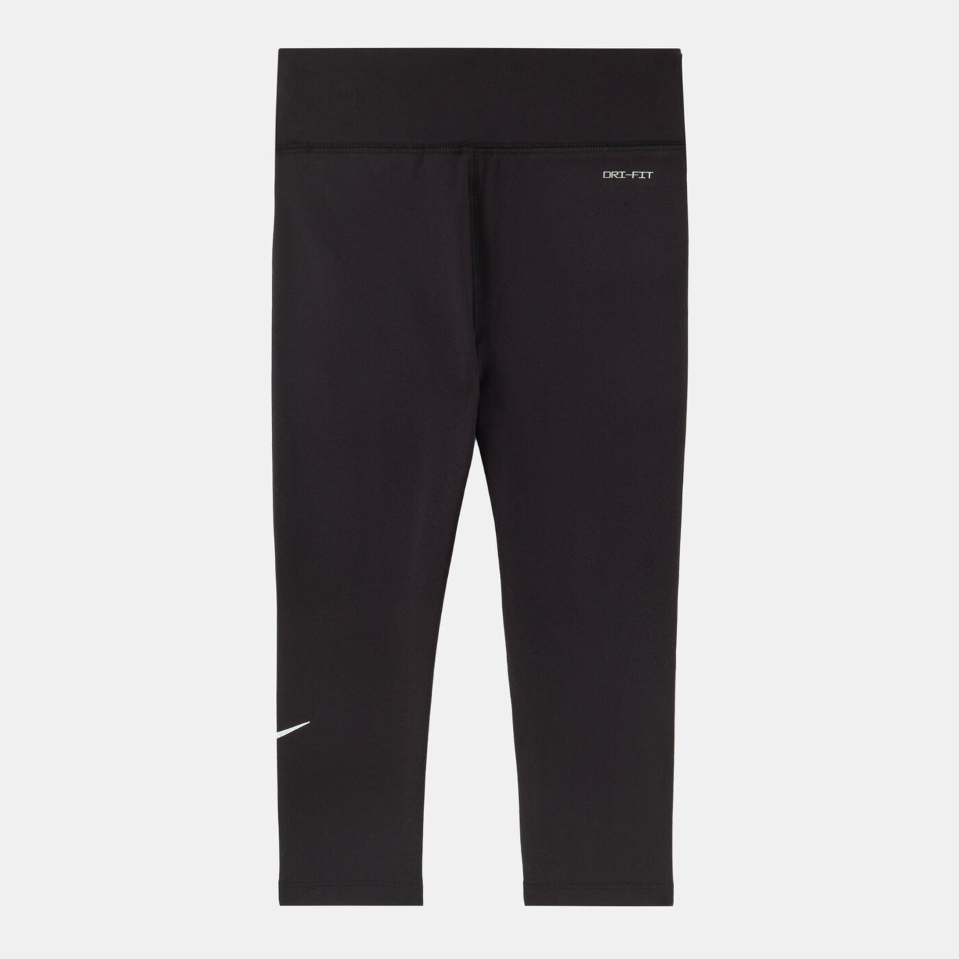Kids' One Dri-FIT Leggings