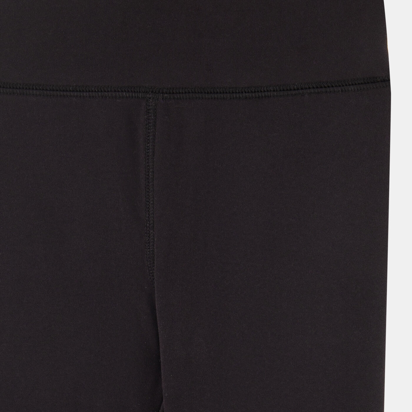 Kids' One Dri-FIT Leggings