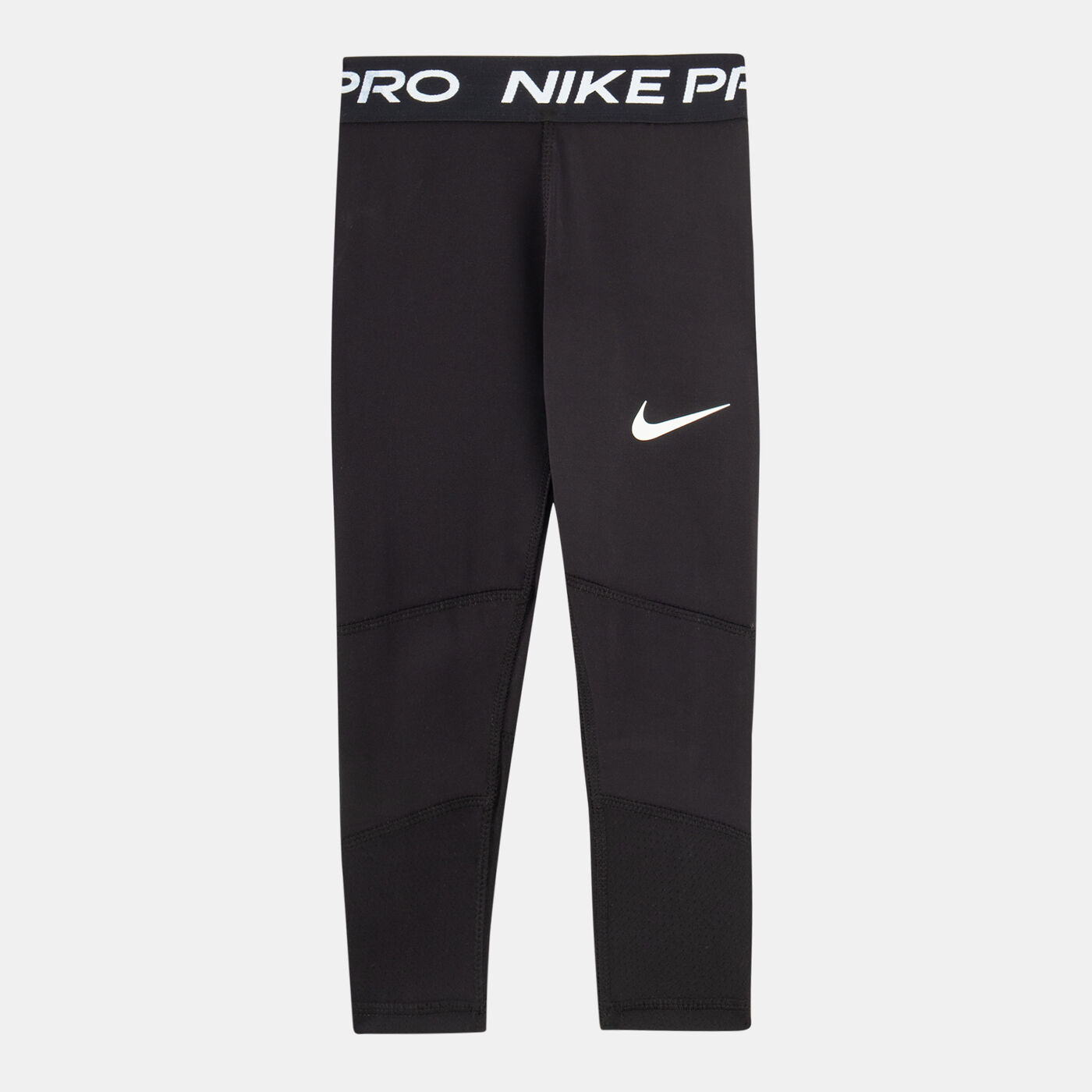 Kids' Pro Dri-FIT Training Leggings