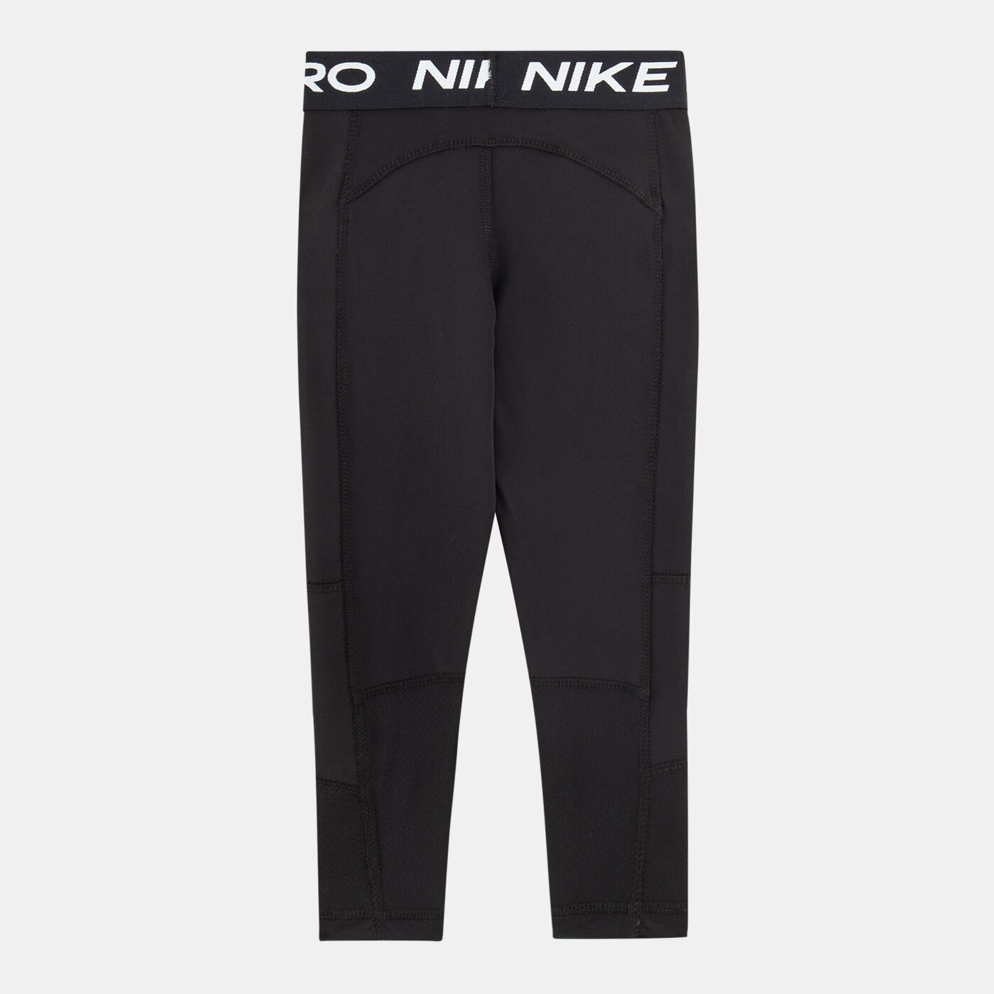 Kids' Pro Dri-FIT Training Leggings