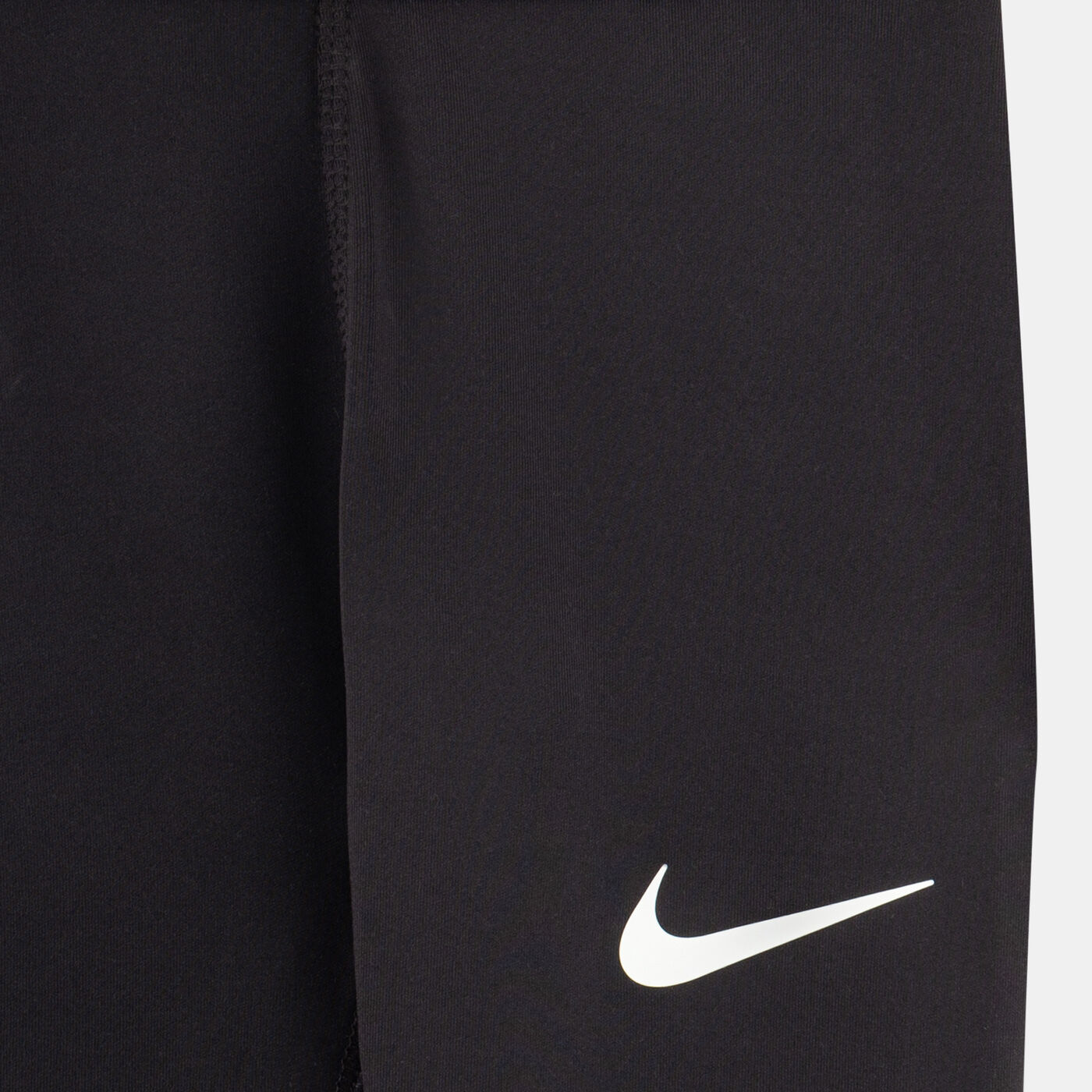 Kids' Pro Dri-FIT Training Leggings