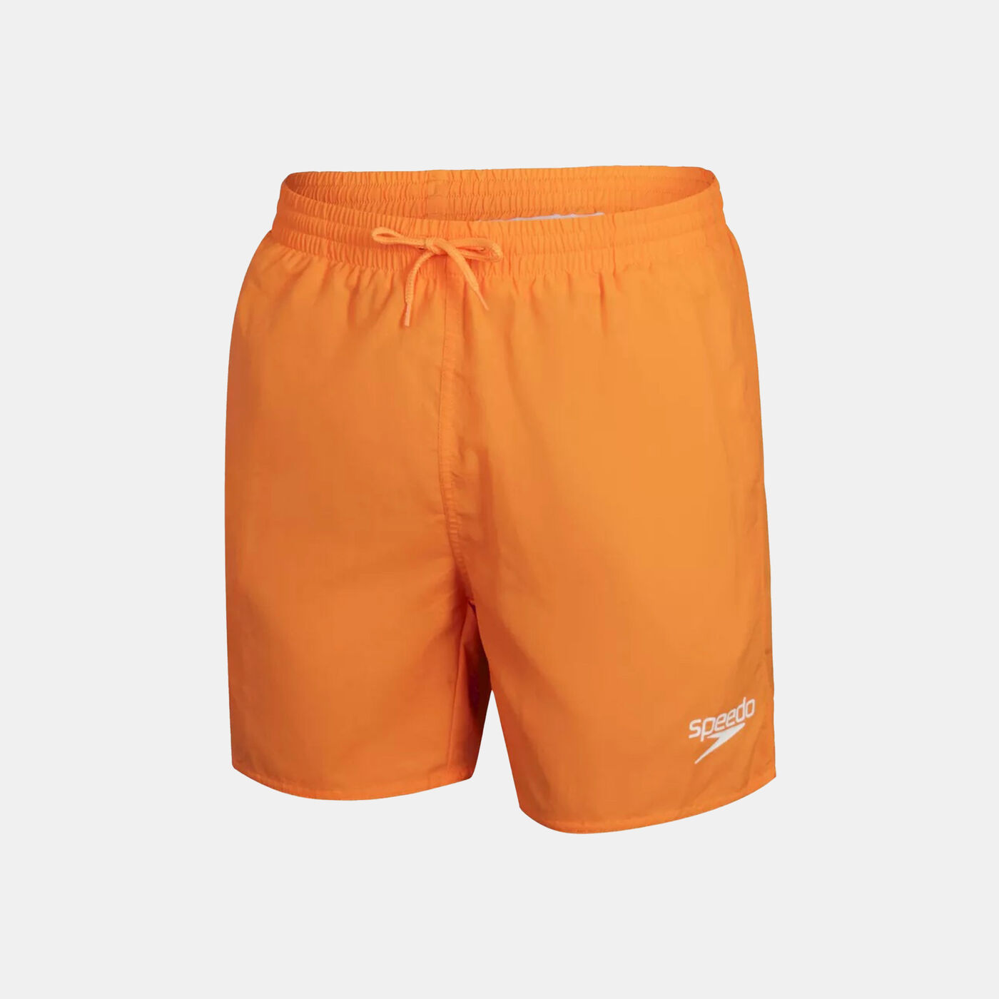 Kids' Classics Swimming Shorts