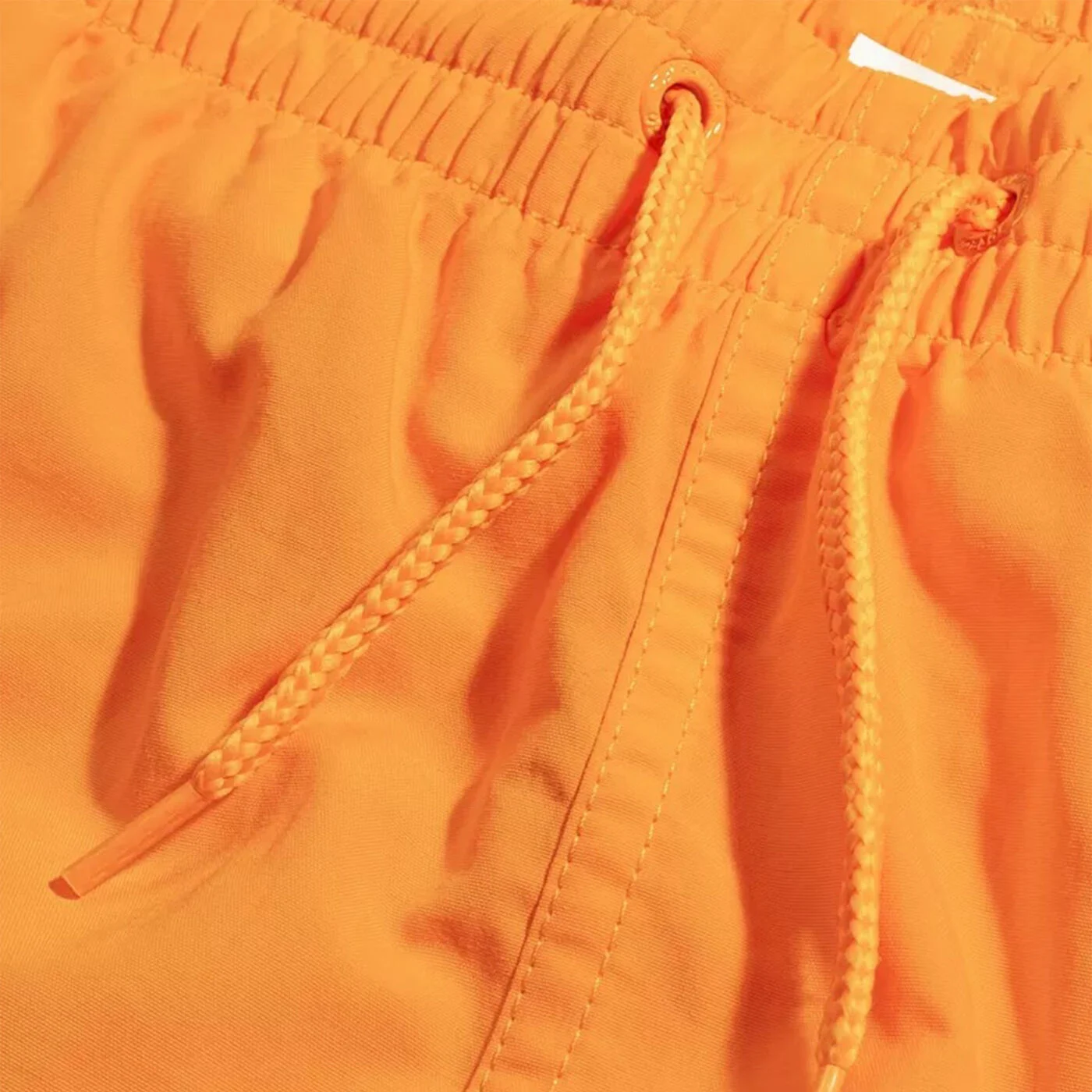 Kids' Classics Swimming Shorts