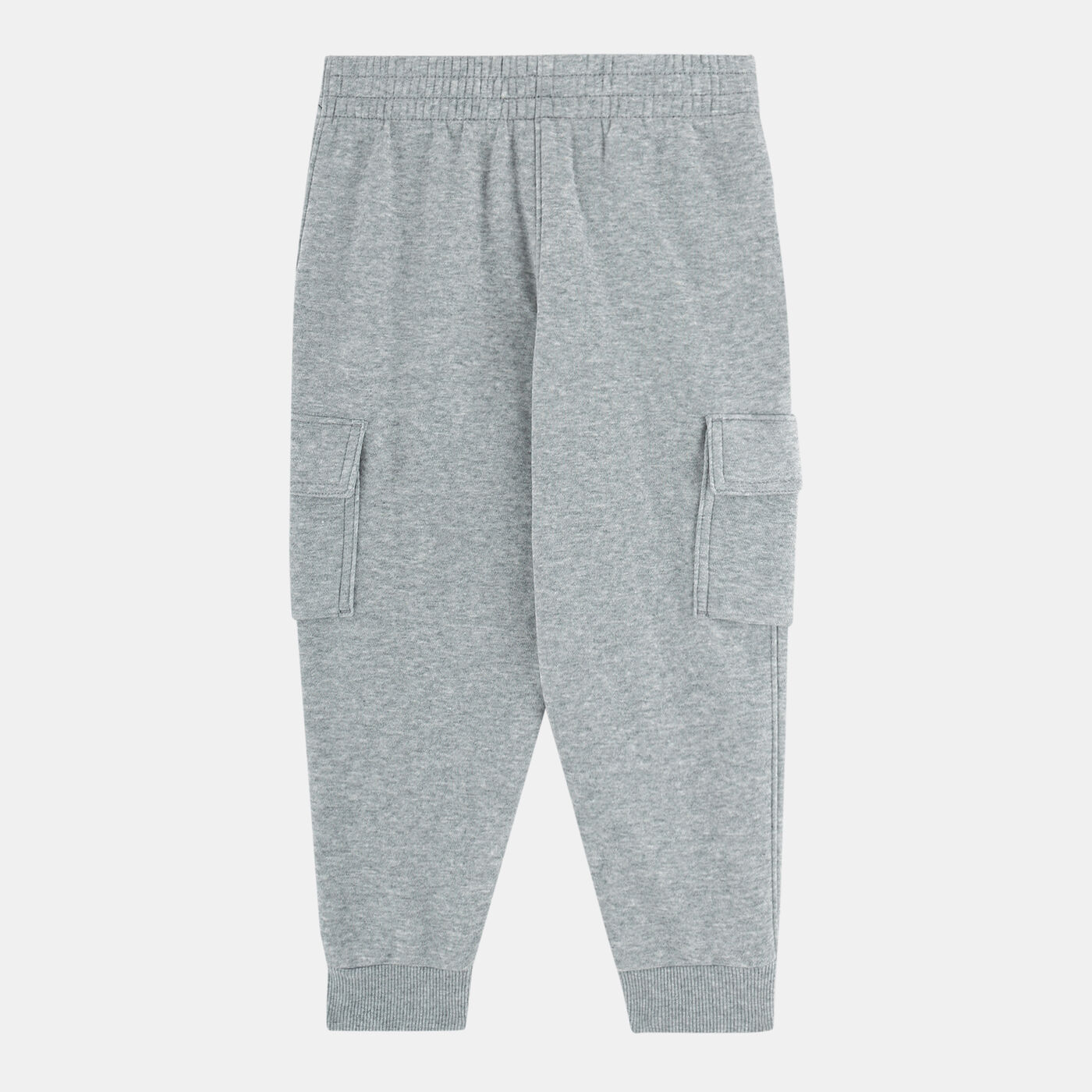 Kids' Sportswear Club Fleece Cargo Pants