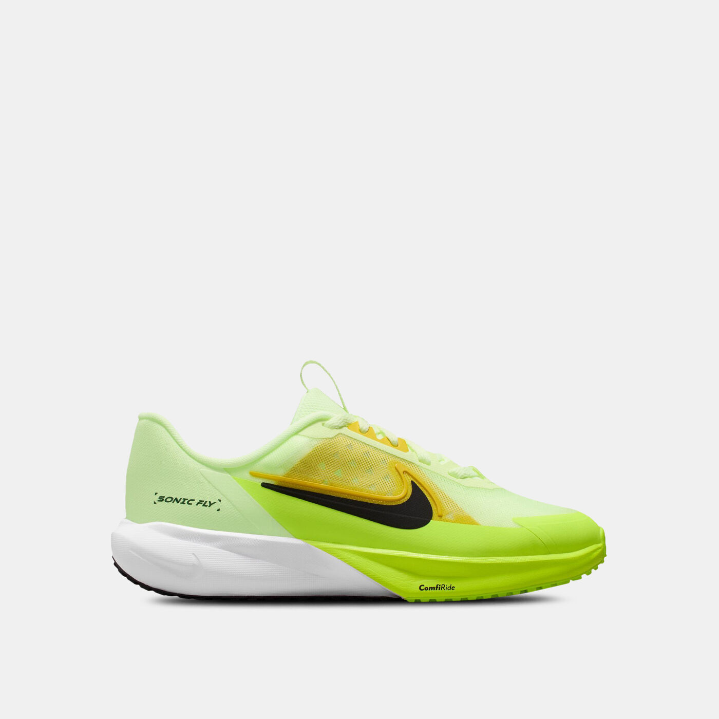 Kids' Sonic Fly Running Shoes
