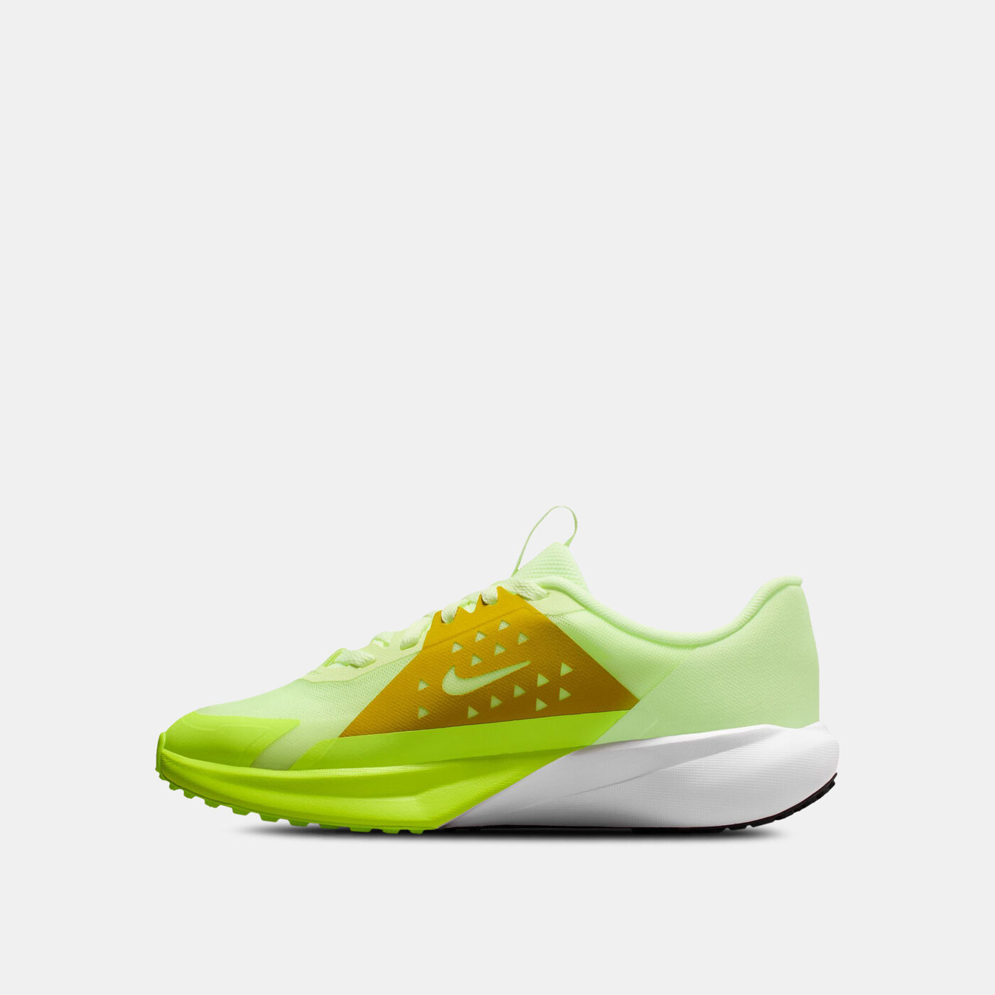Kids' Sonic Fly Running Shoes
