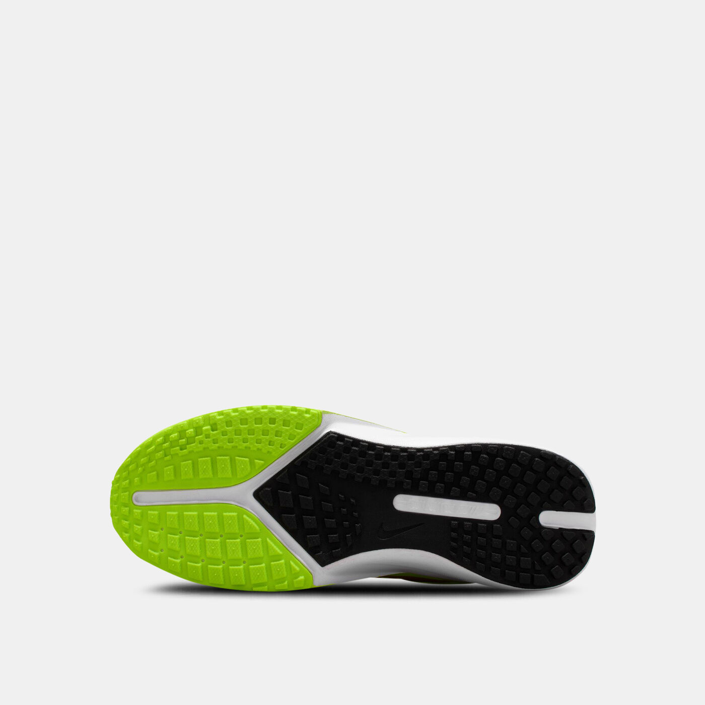 Kids' Sonic Fly Running Shoes