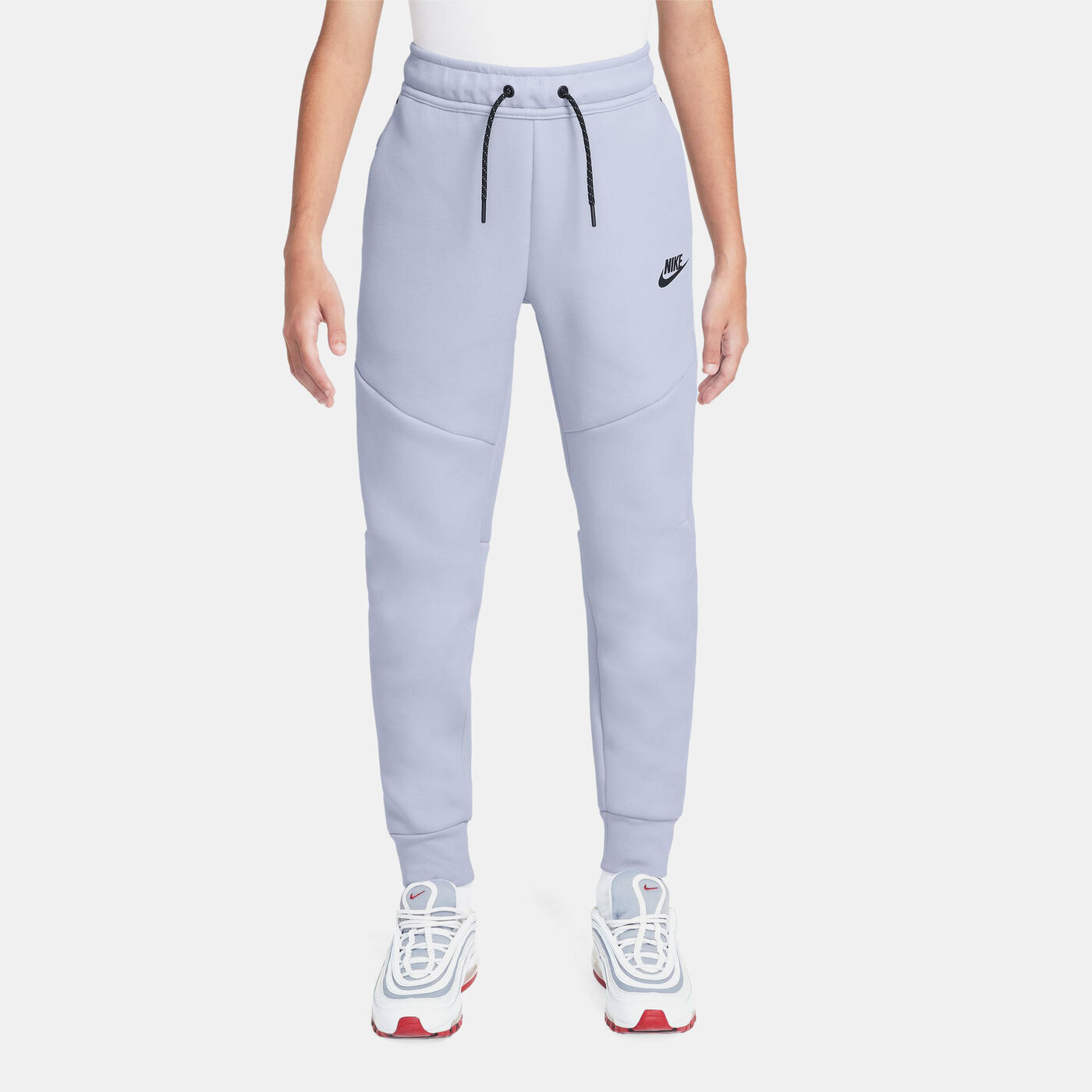 Kids'Sportswear Tech Fleece Joggers