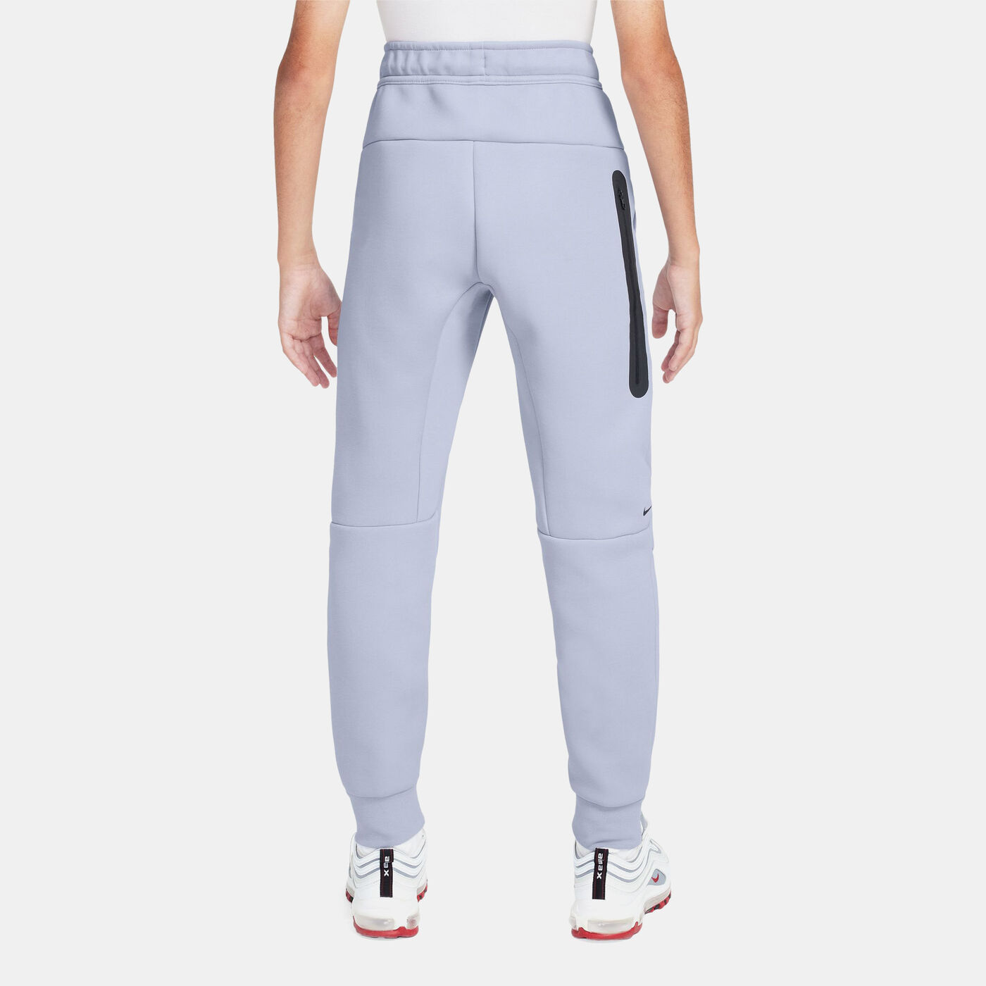 Kids'Sportswear Tech Fleece Joggers