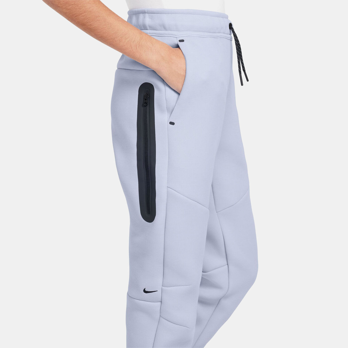 Kids'Sportswear Tech Fleece Joggers