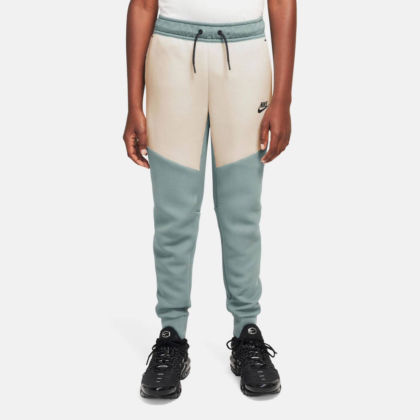Kids'Sportswear Tech Fleece Joggers