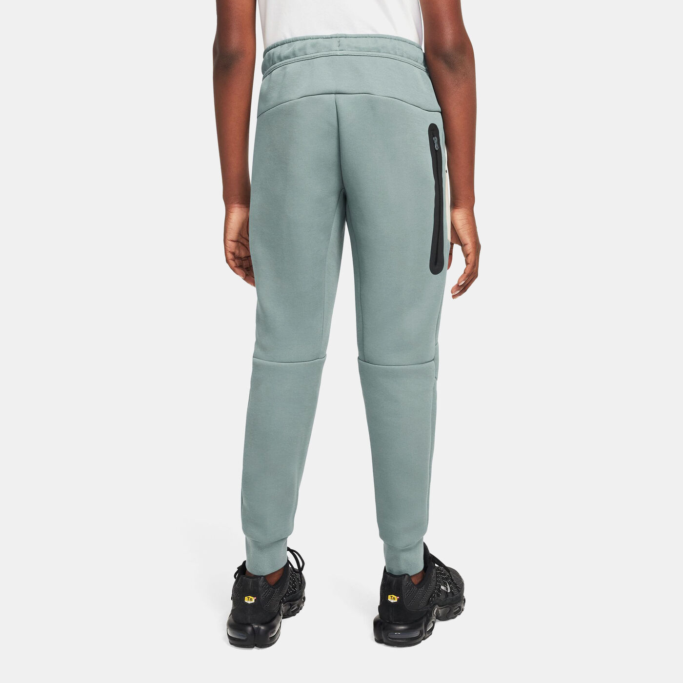 Kids'Sportswear Tech Fleece Joggers